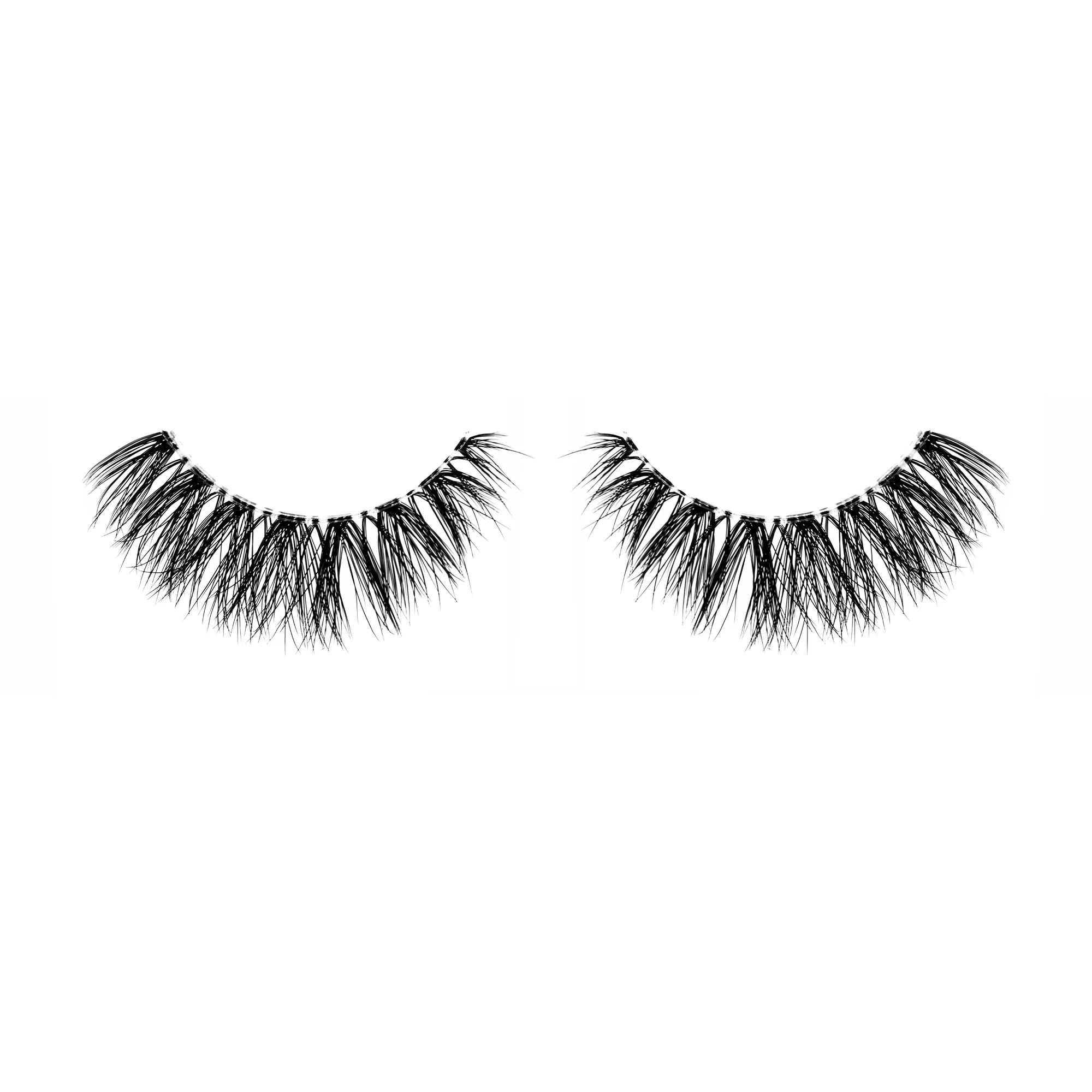 3D Faux Mink Lashes - Image 11