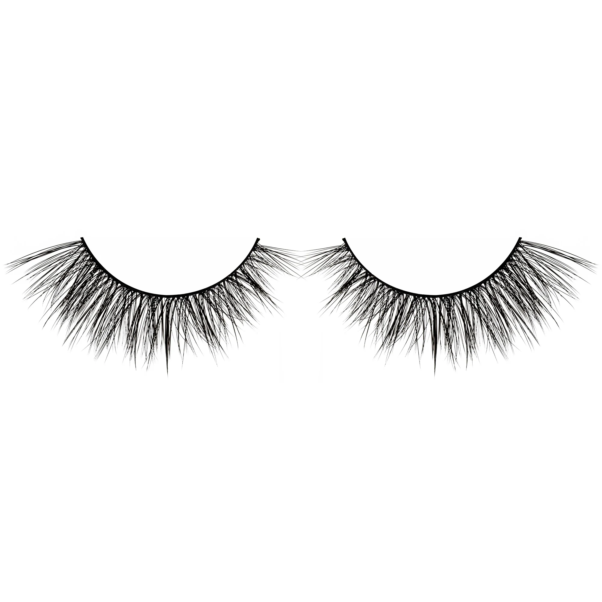 3D Faux Mink Lashes - Image 13
