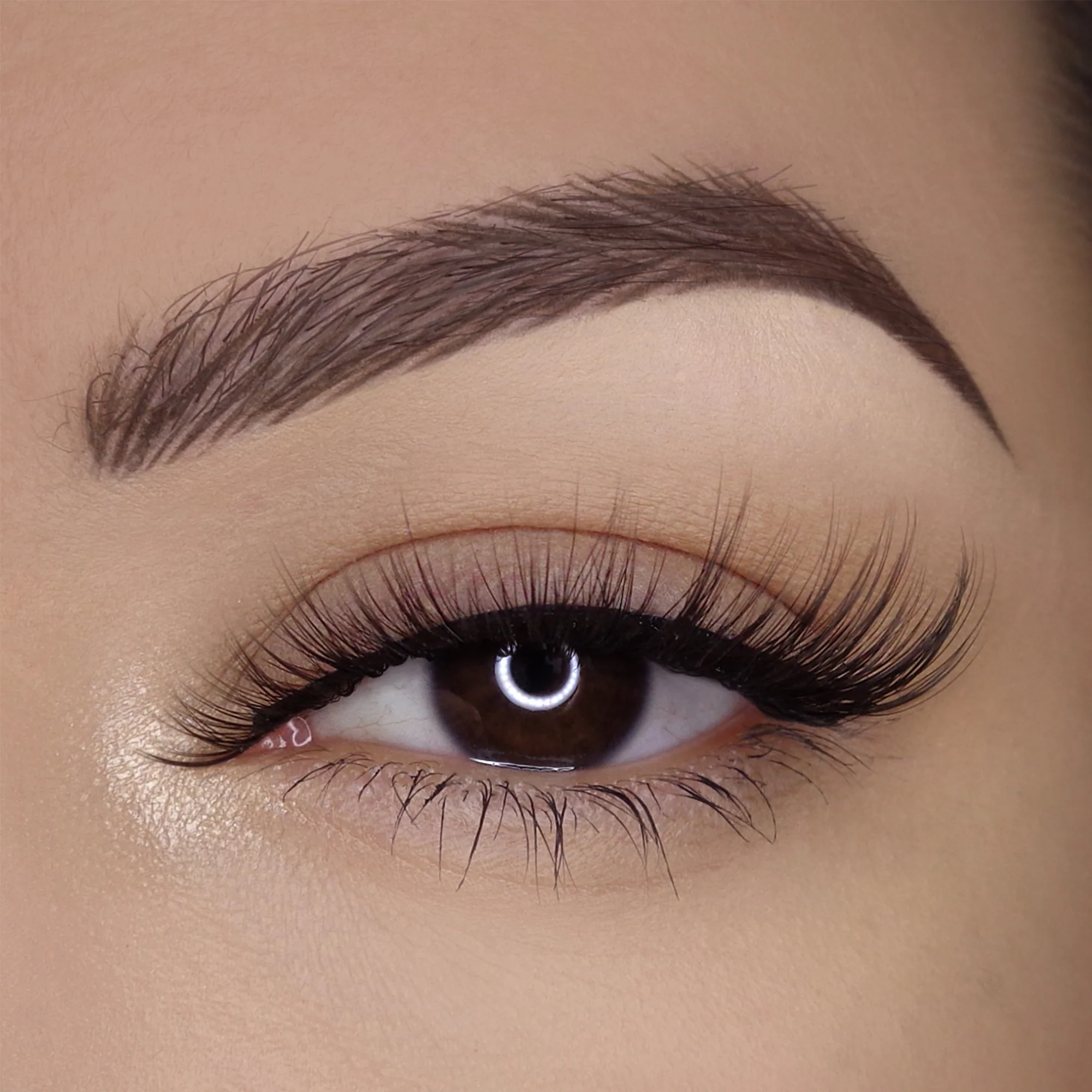 3D Faux Mink Lashes - Image 14