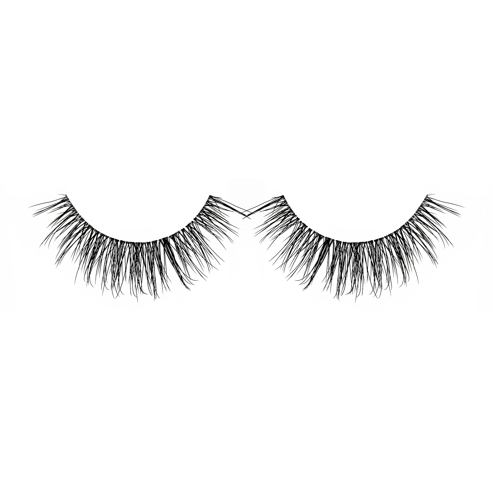 3D Faux Mink Lashes - Image 15