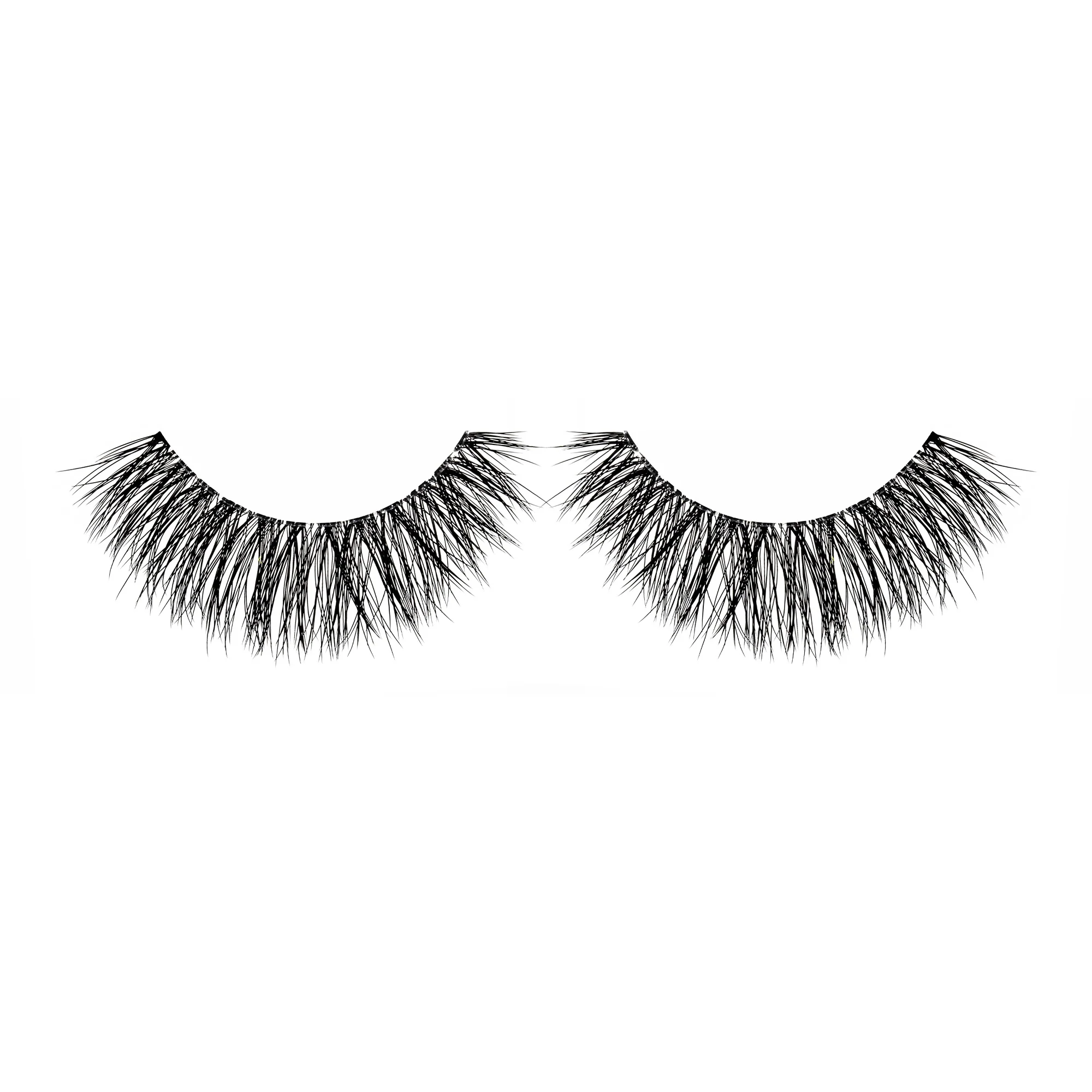 3D Faux Mink Lashes - Image 17