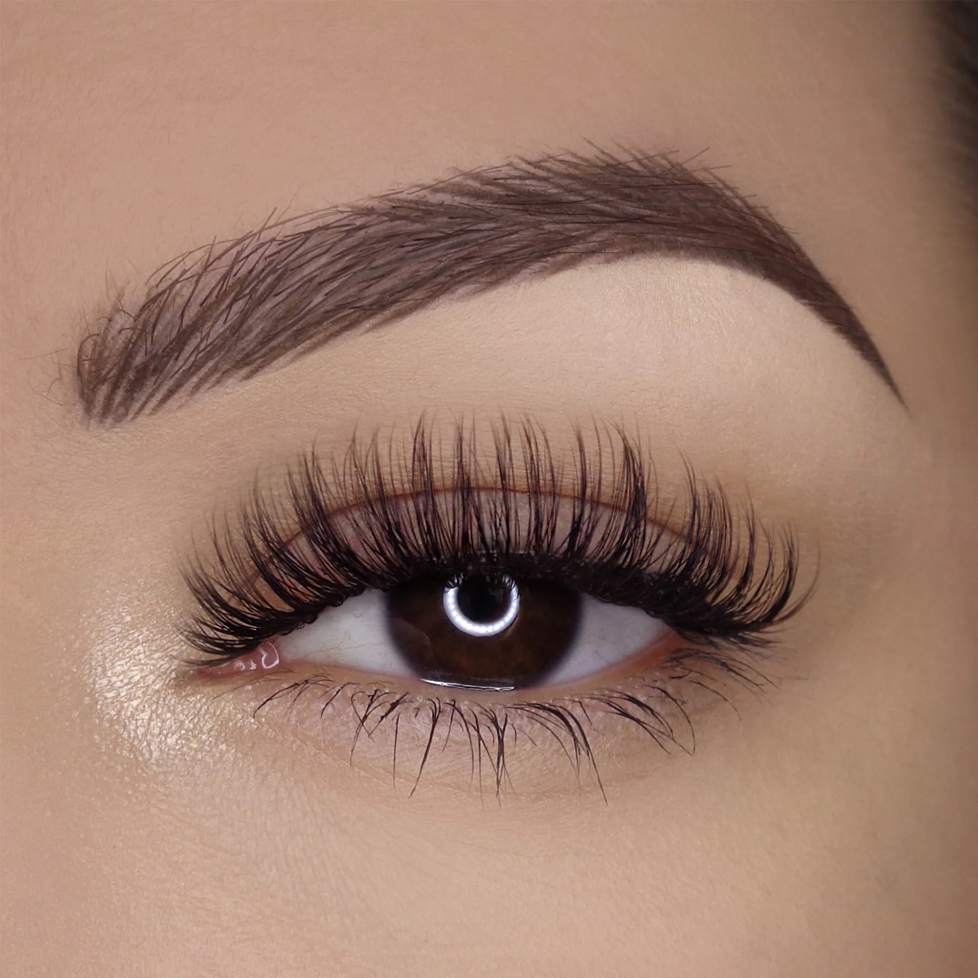 3D Faux Mink Lashes - Image 18