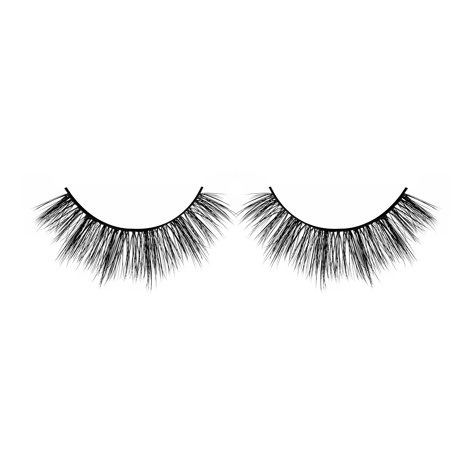 3D Faux Mink Lashes - Image 7