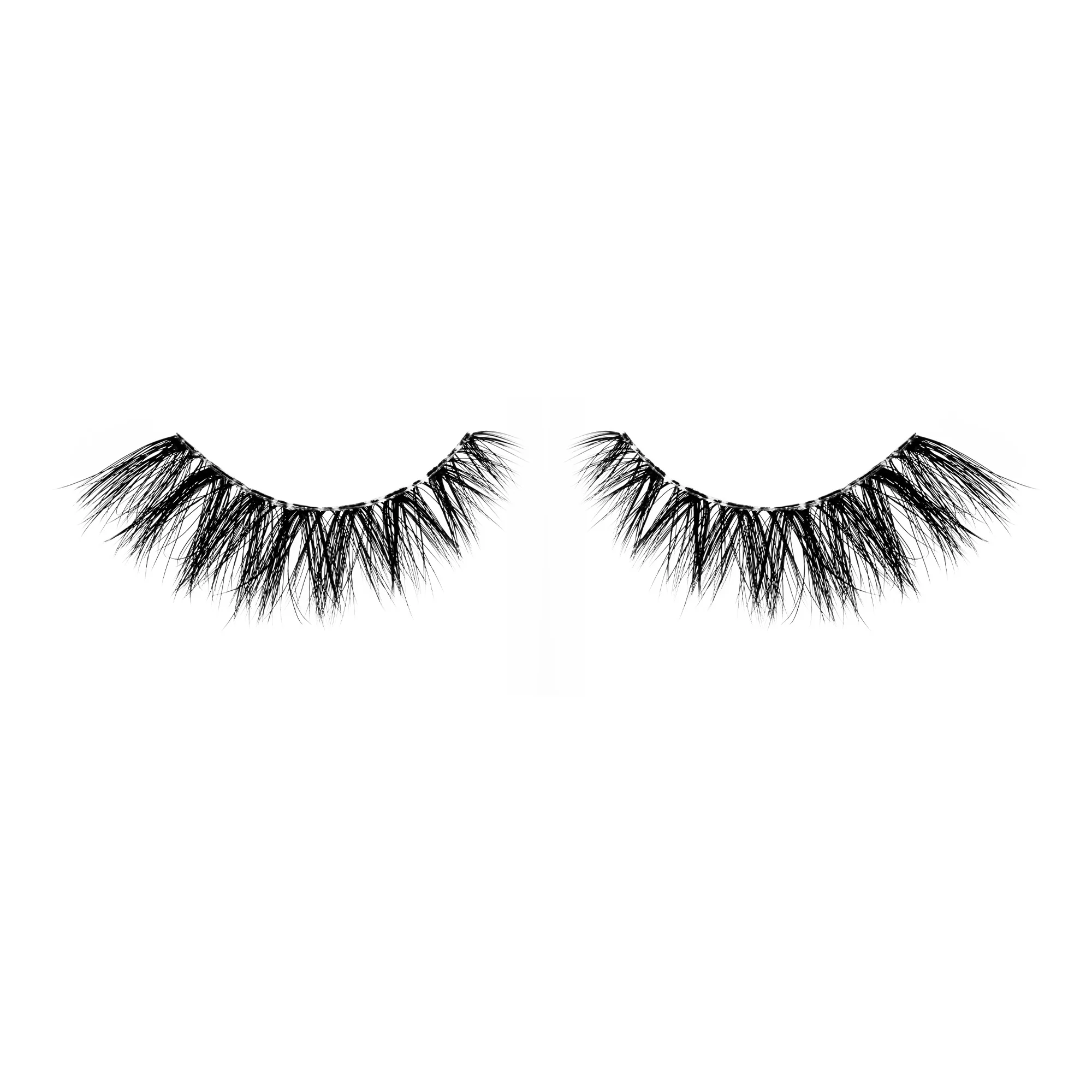 3D Faux Mink Lashes - Image 9