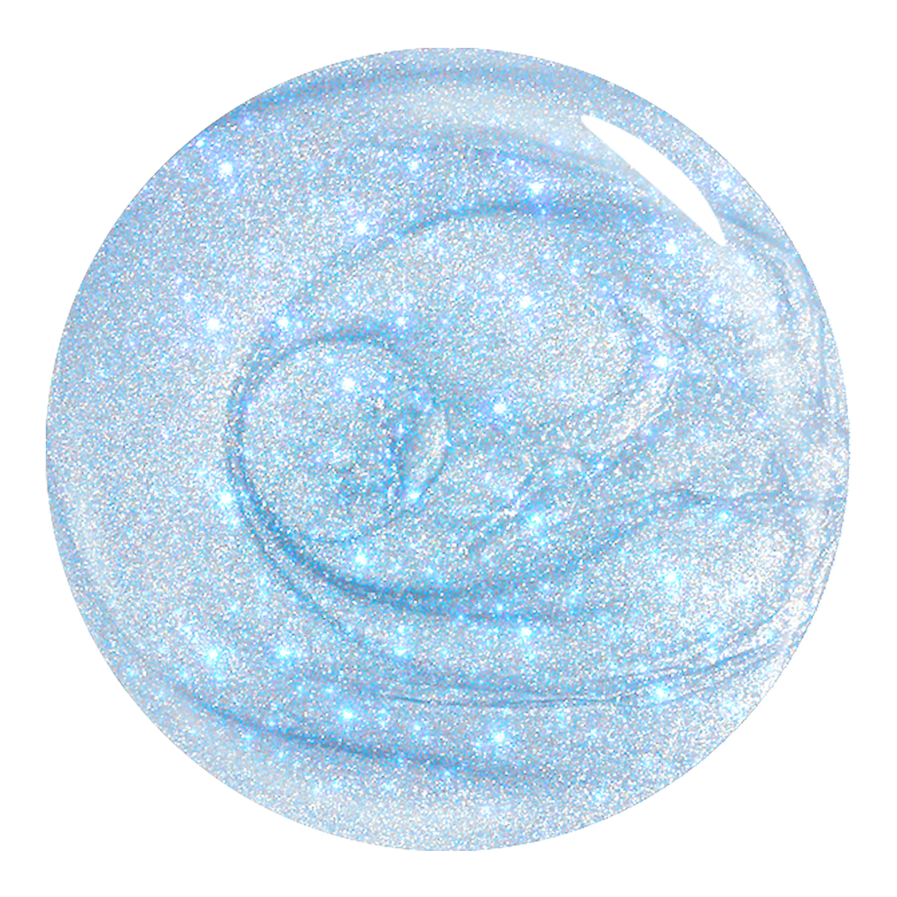 Aura Halo Gel Polish - Image 12