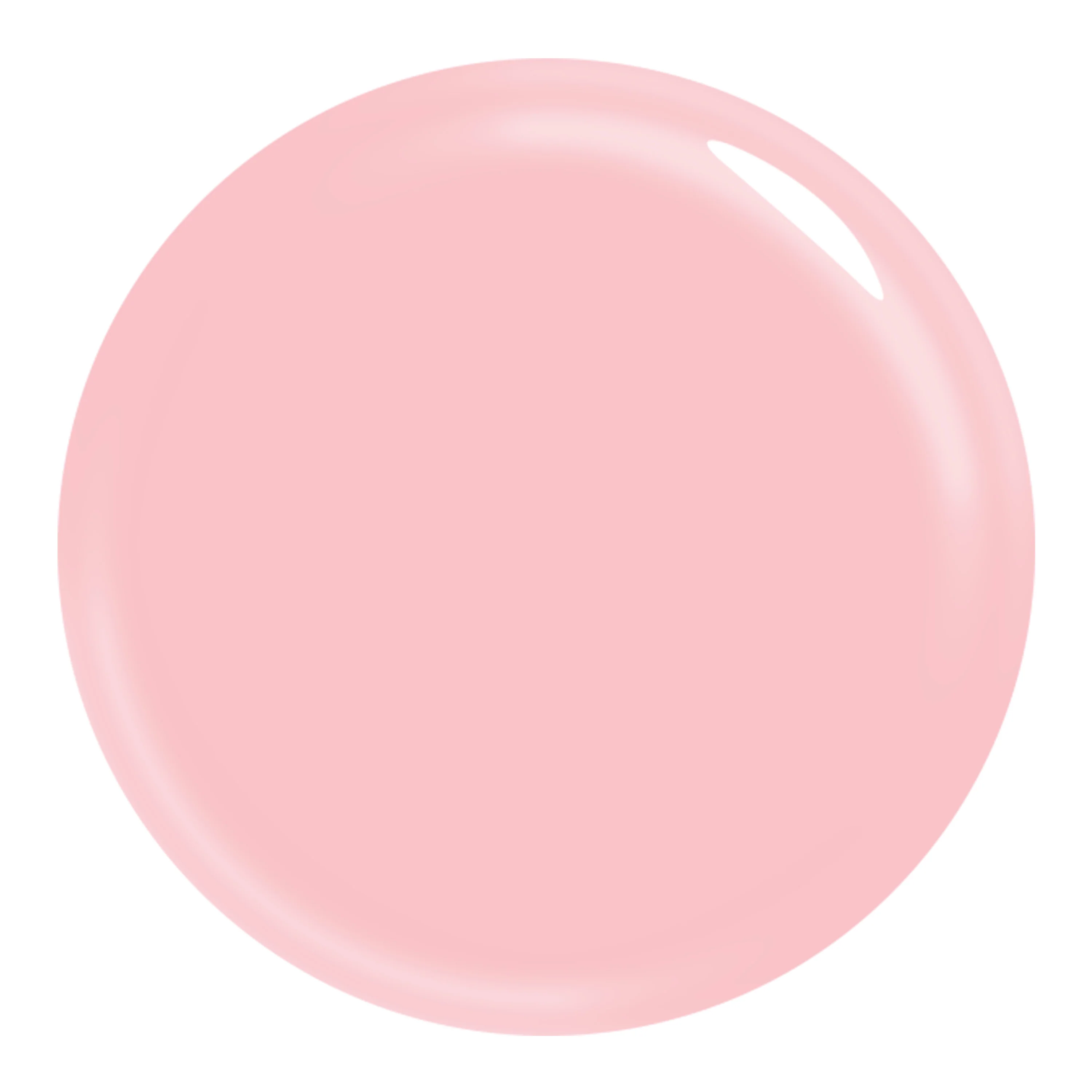 Aura Halo Gel Polish - Image 14