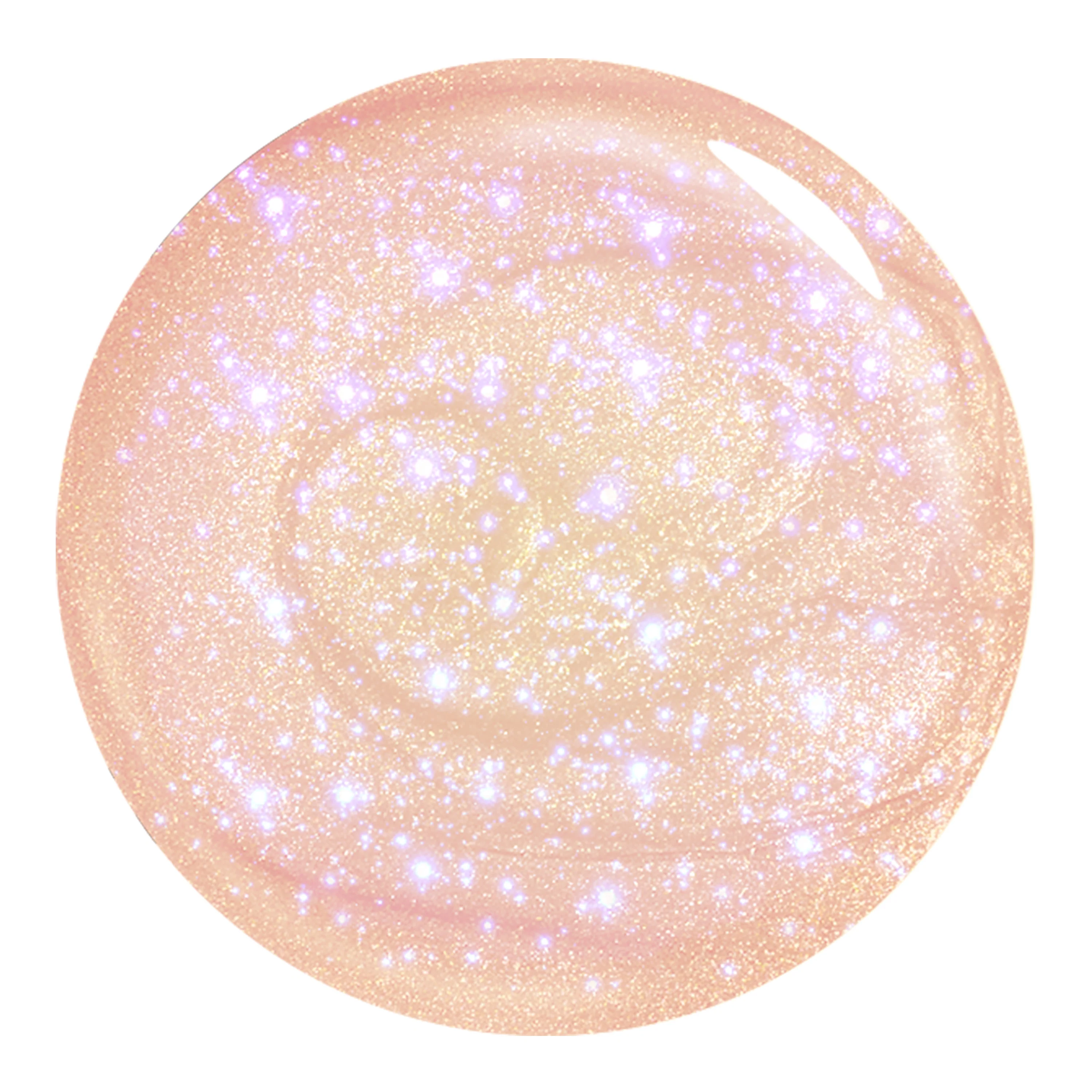 Aura Halo Gel Polish - Image 16