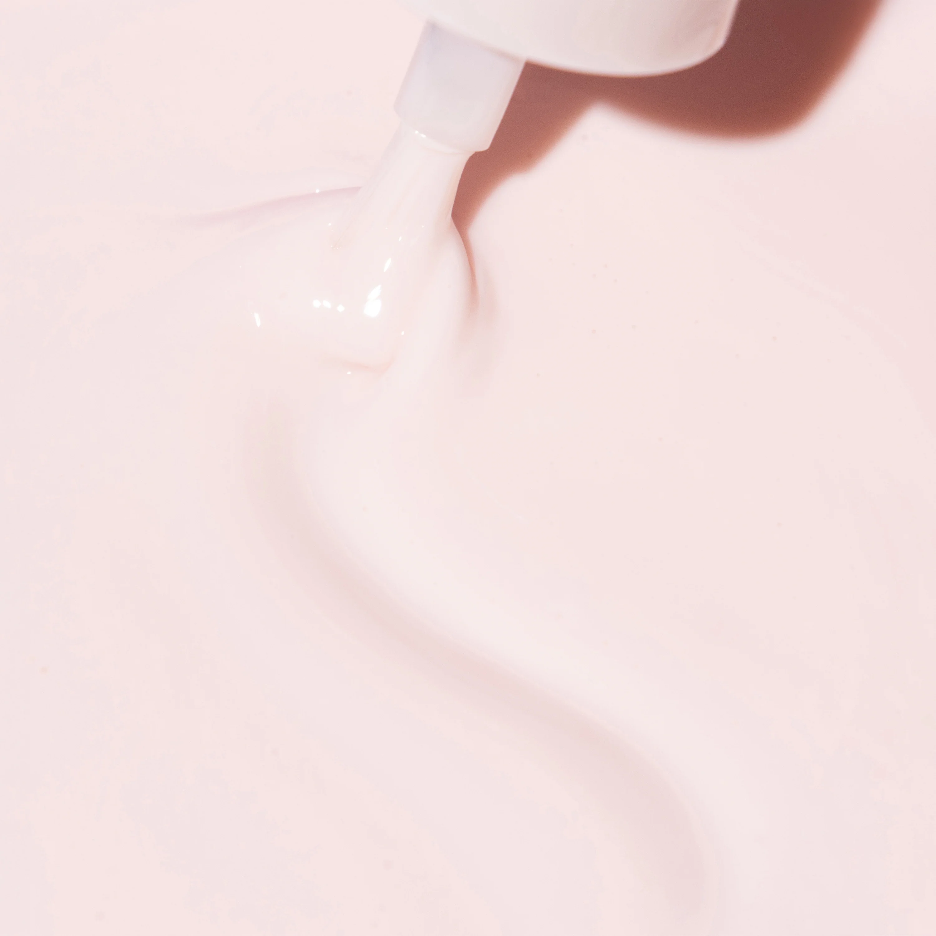 Aura Halo Gel Polish - Image 18