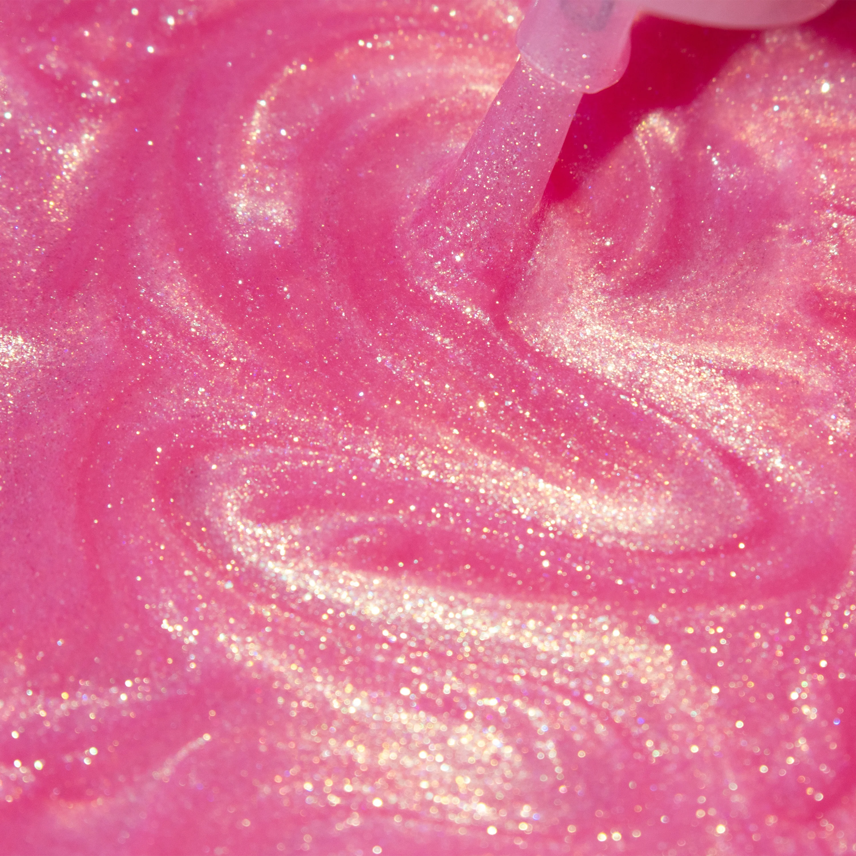 Aura Halo Gel Polish - Image 20