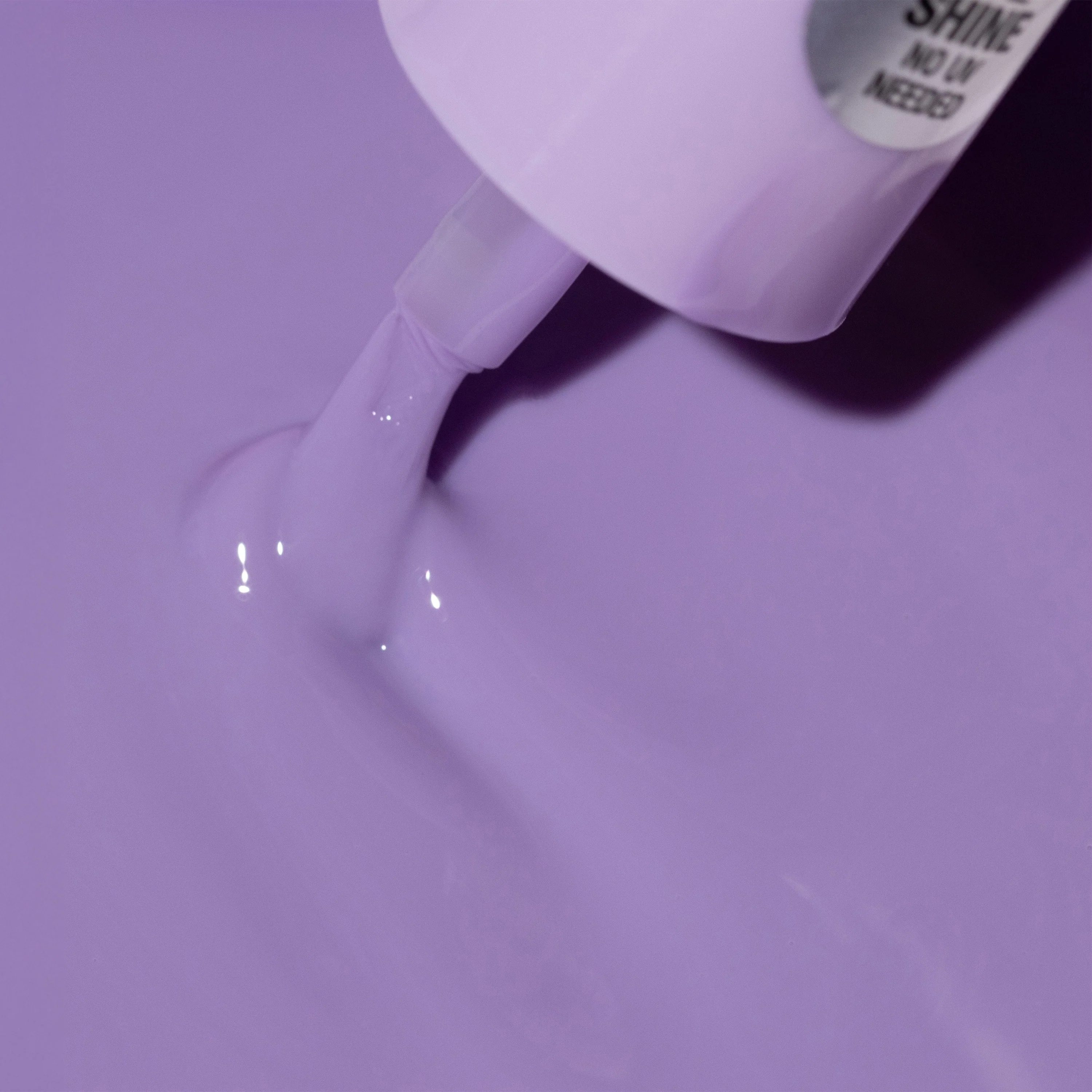 Aura Halo Gel Polish - Image 22