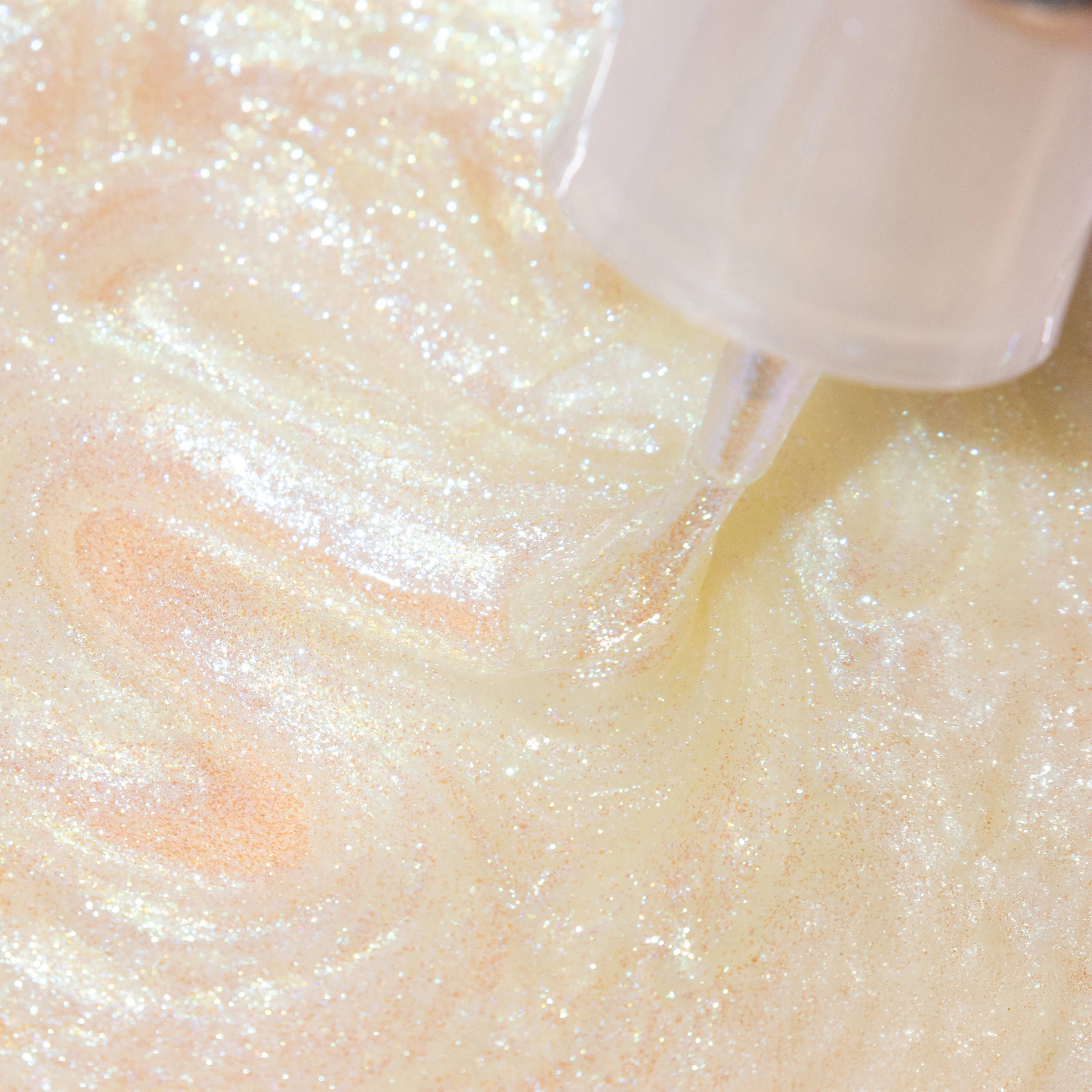 Aura Halo Gel Polish - Image 24