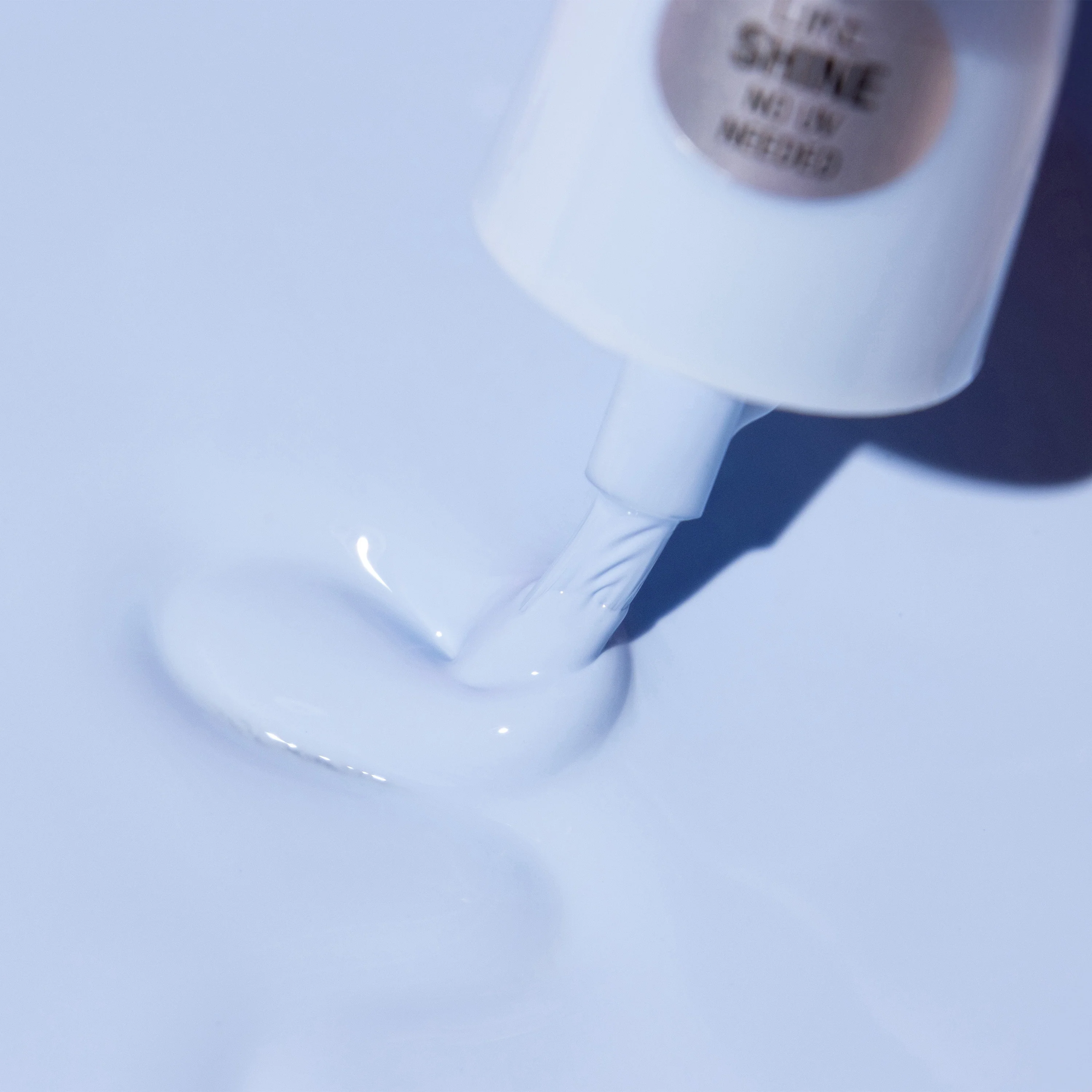 Aura Halo Gel Polish - Image 26