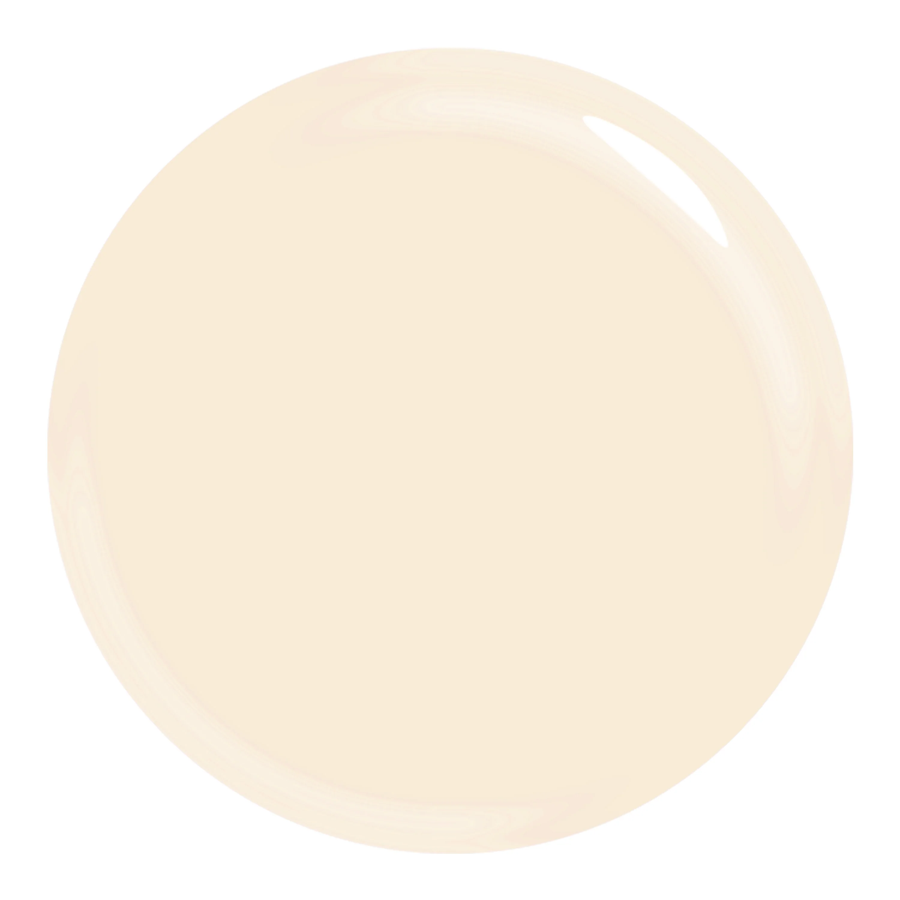 Aura Halo Gel Polish - Image 3