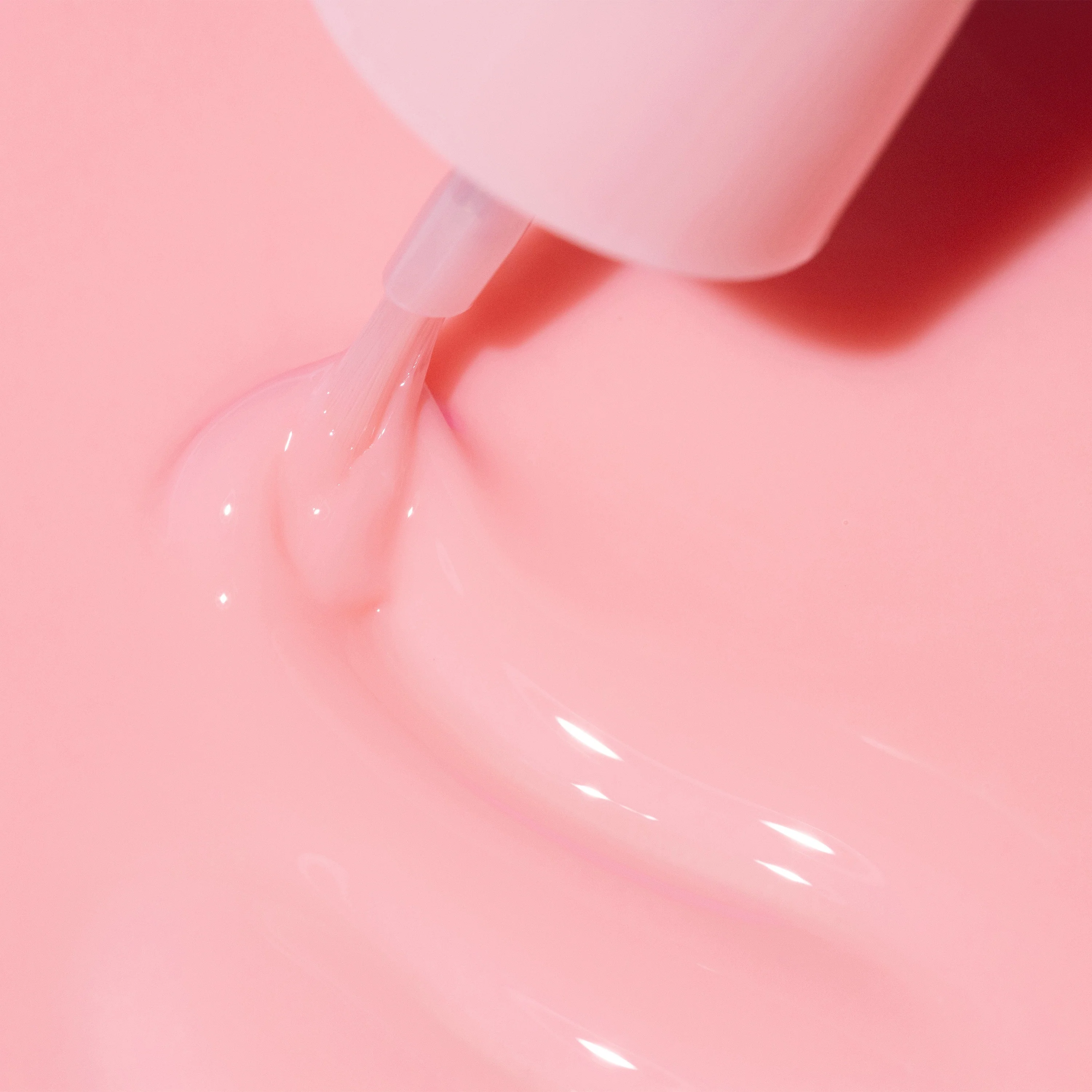 Aura Halo Gel Polish - Image 30