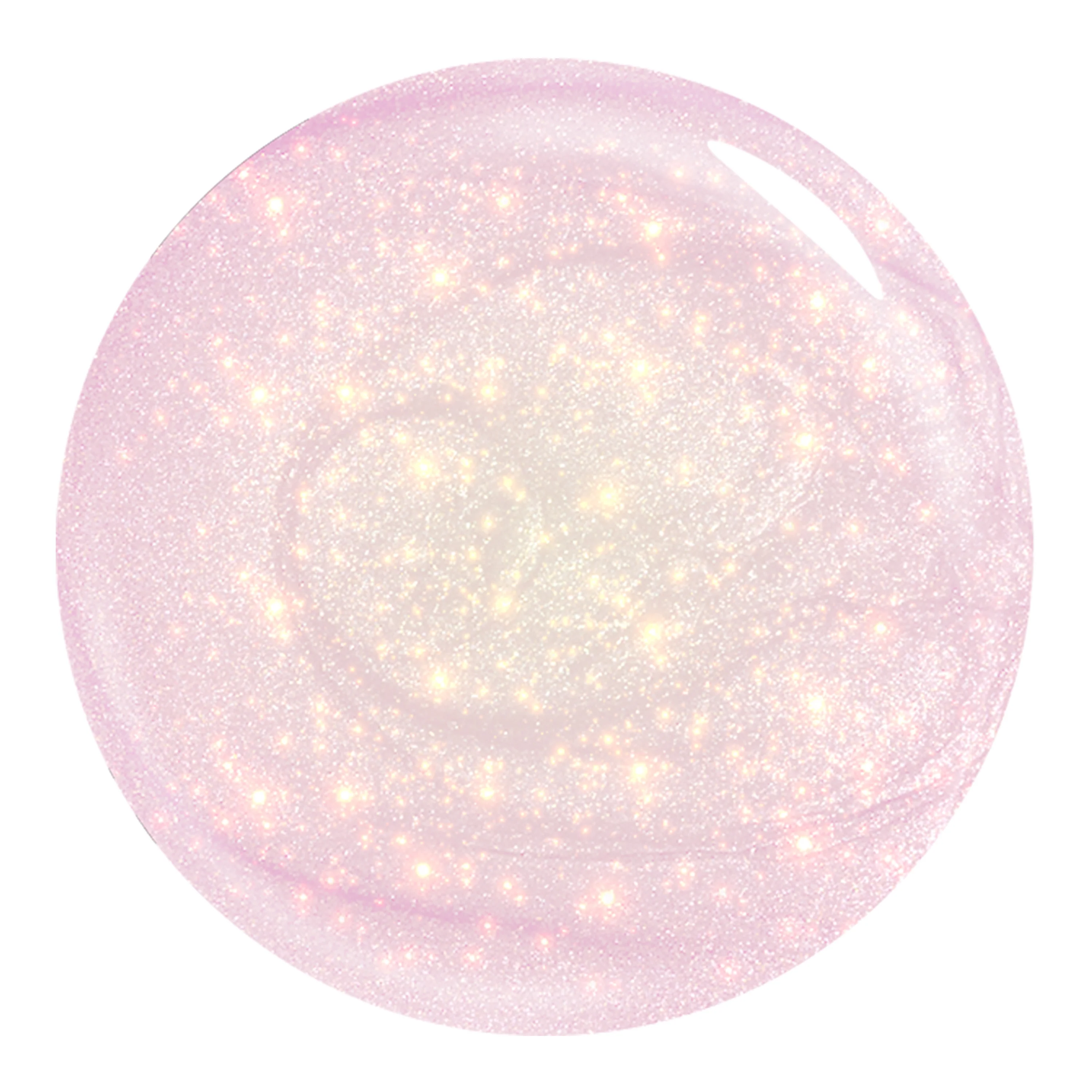 Aura Halo Gel Polish - Image 4