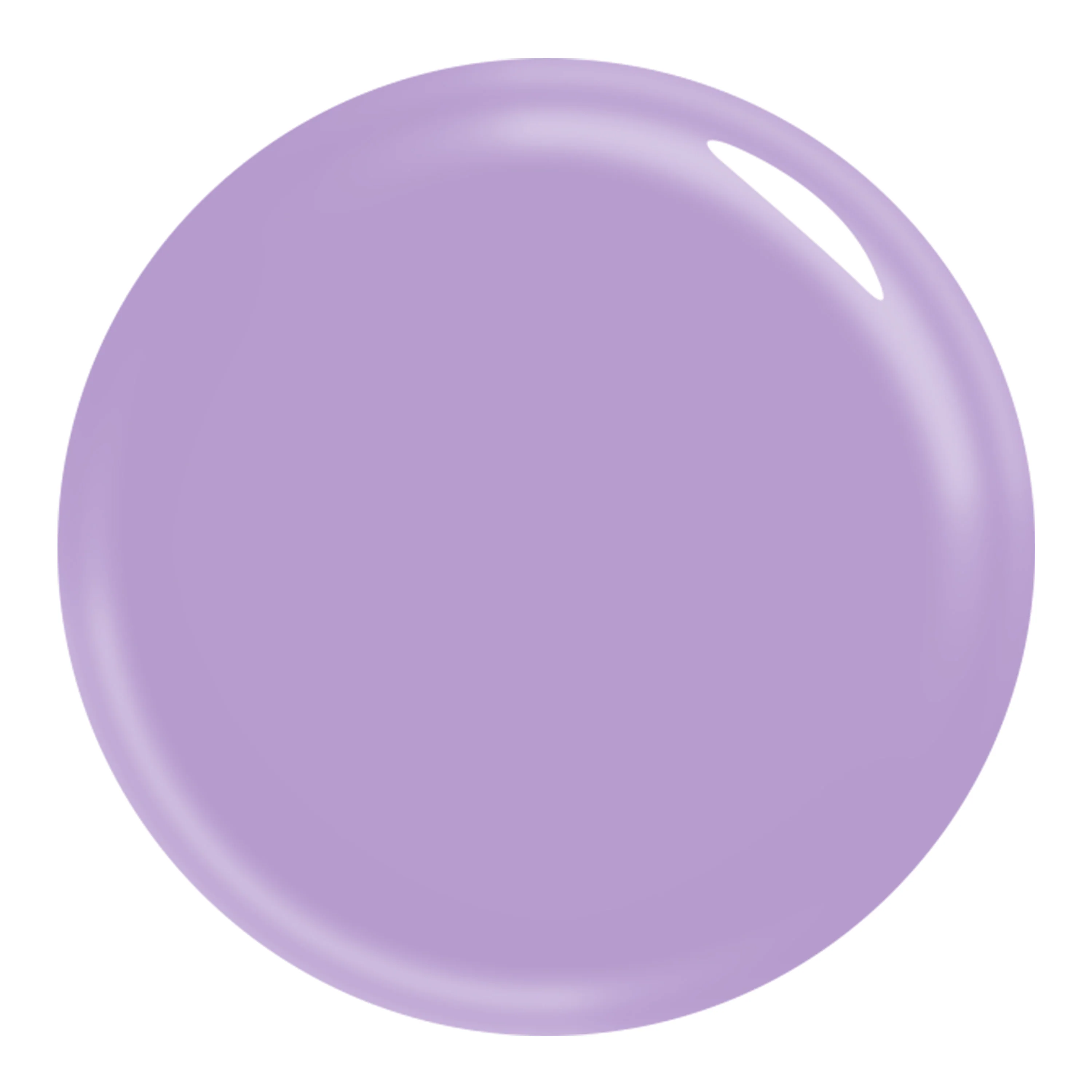Aura Halo Gel Polish - Image 6