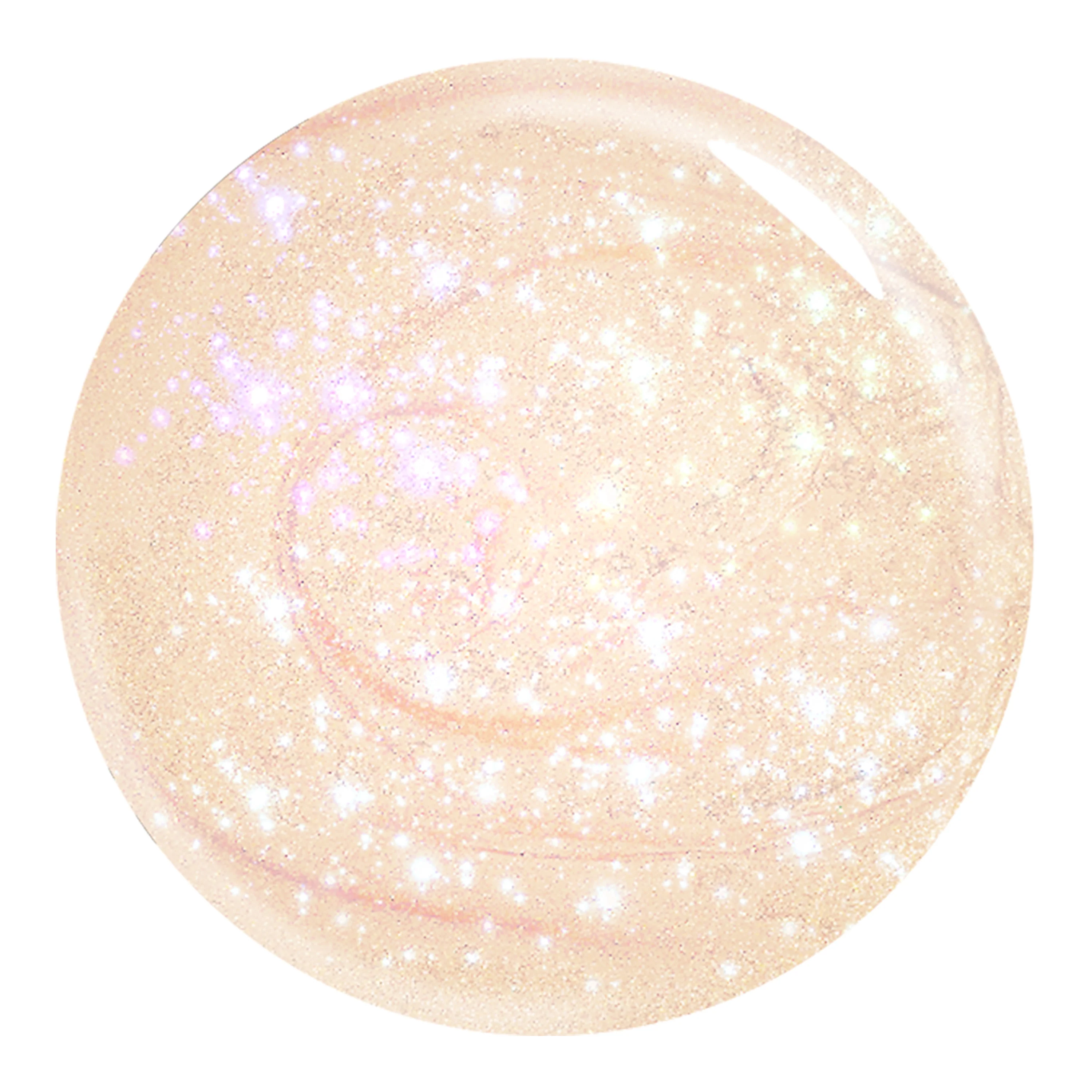 Aura Halo Gel Polish - Image 8