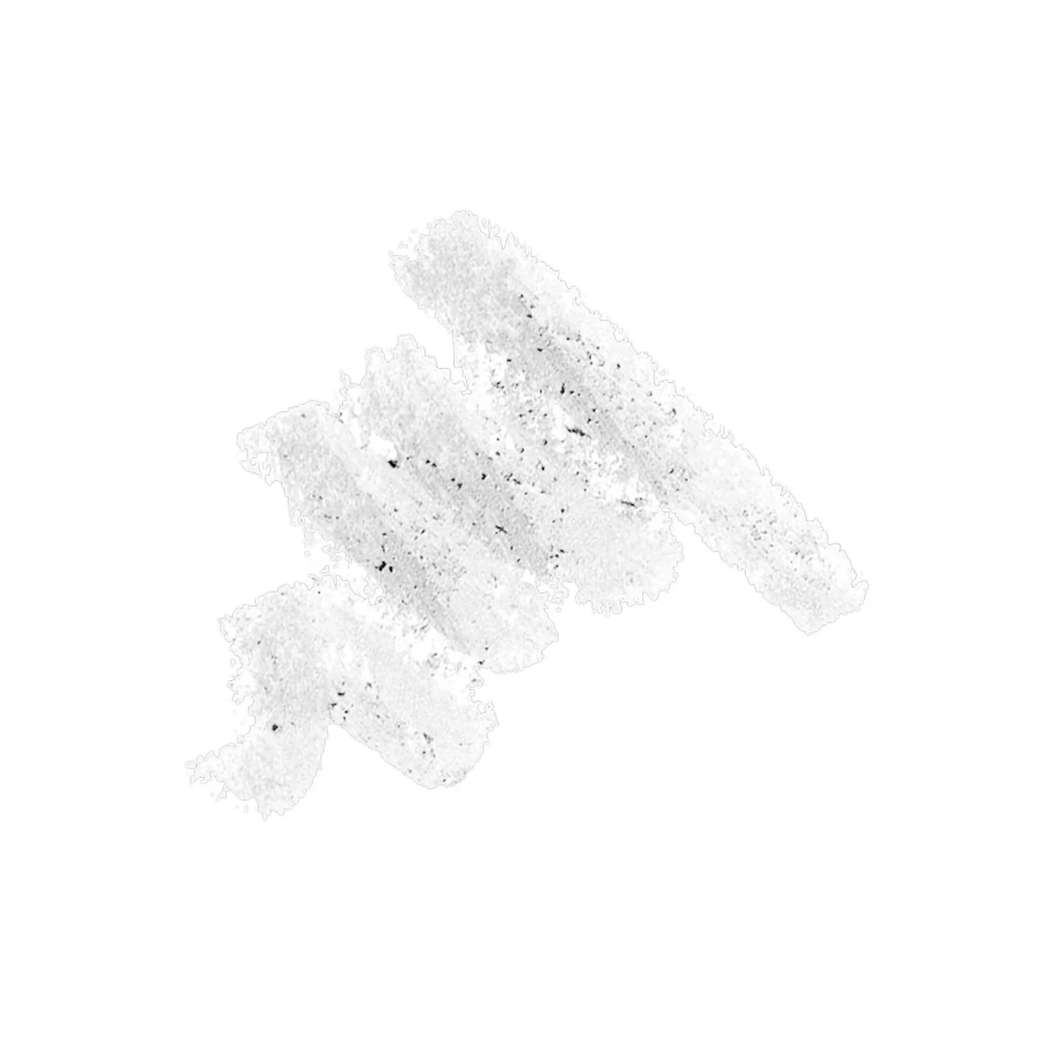 Automatic Eyeliner Pencil - Image 10