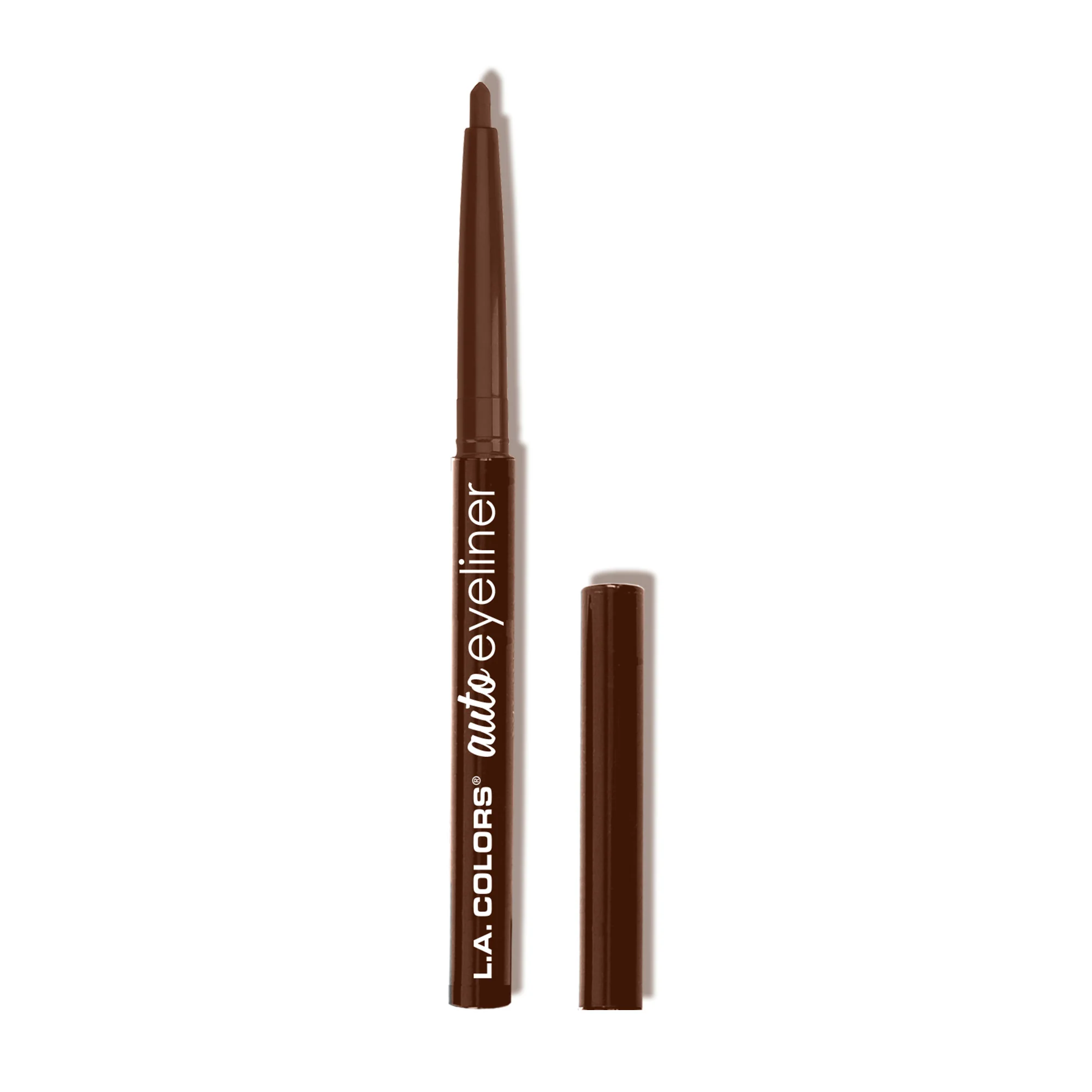 Automatic Eyeliner Pencil - Image 3