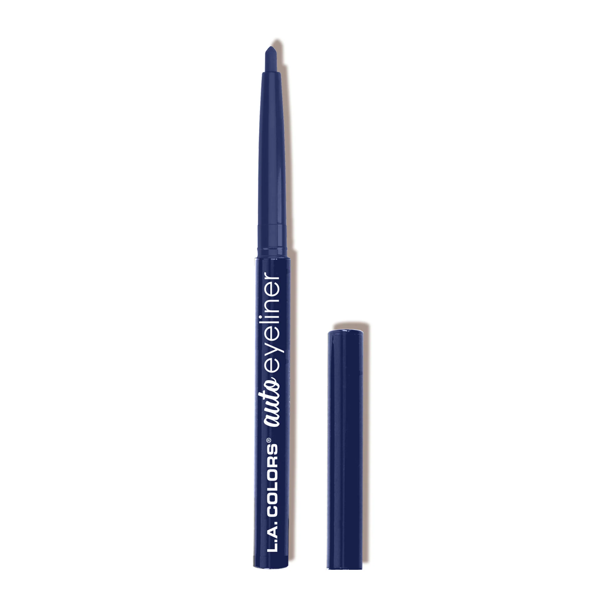 Automatic Eyeliner Pencil - Image 4