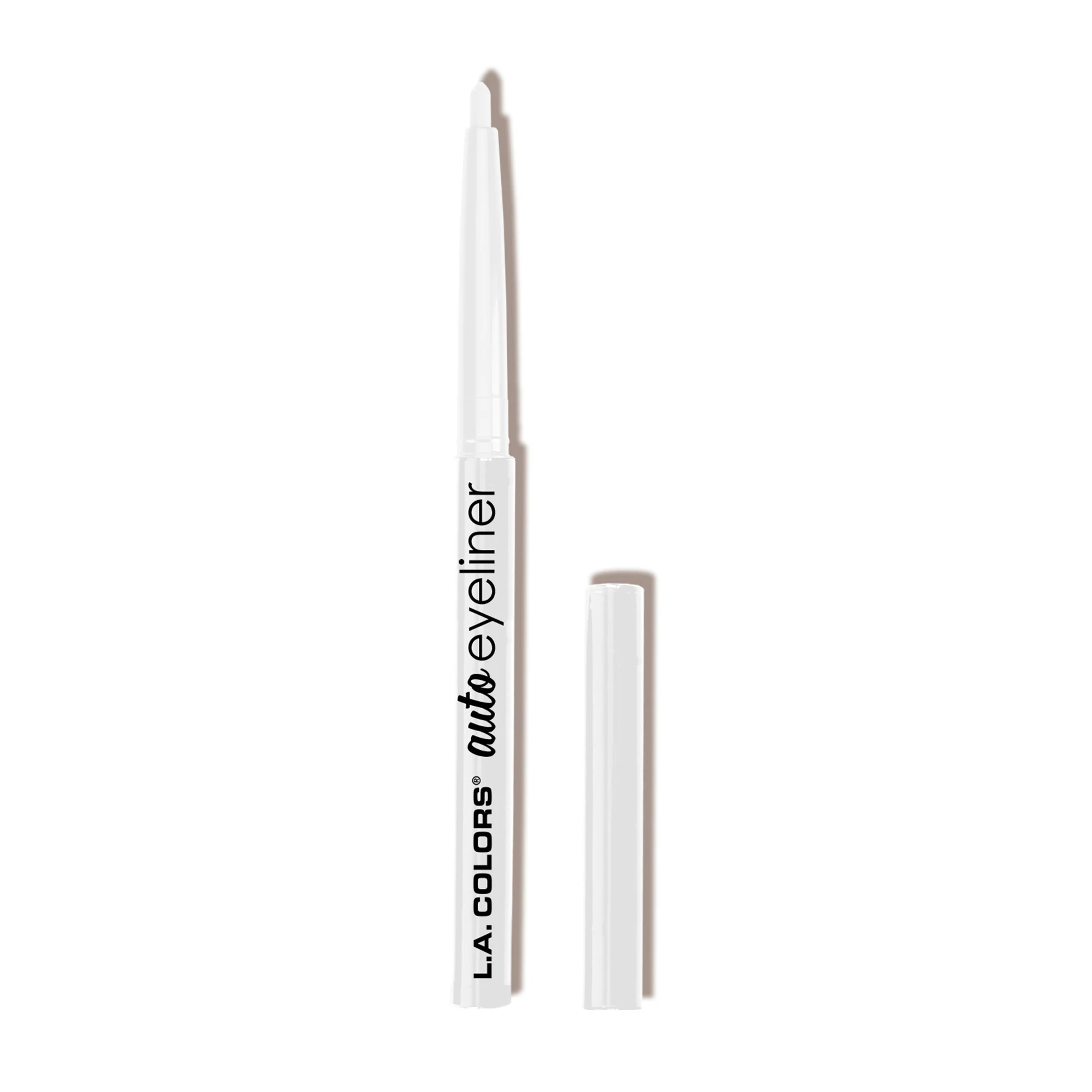 Automatic Eyeliner Pencil - Image 5