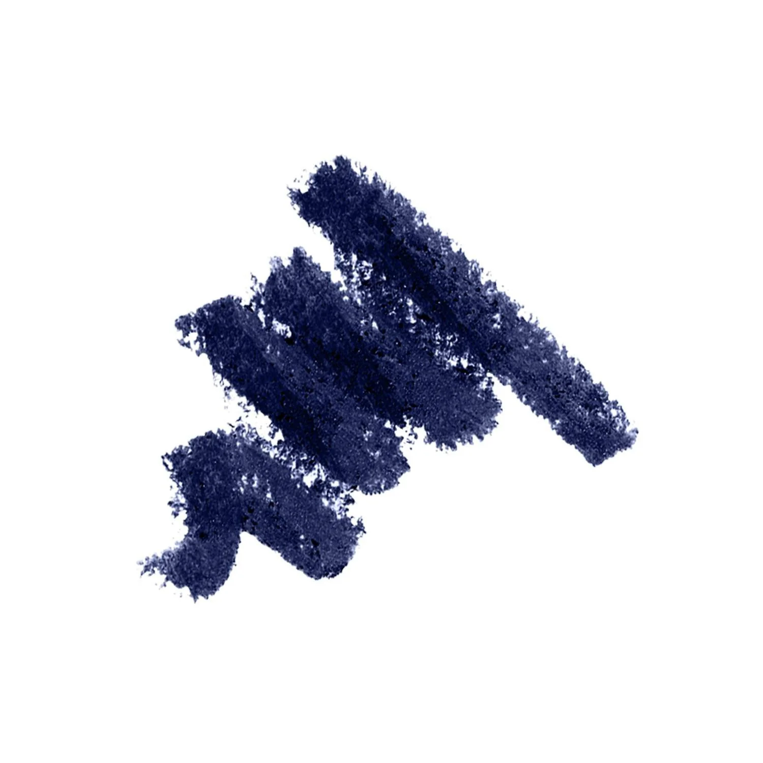 Automatic Eyeliner Pencil - Image 9