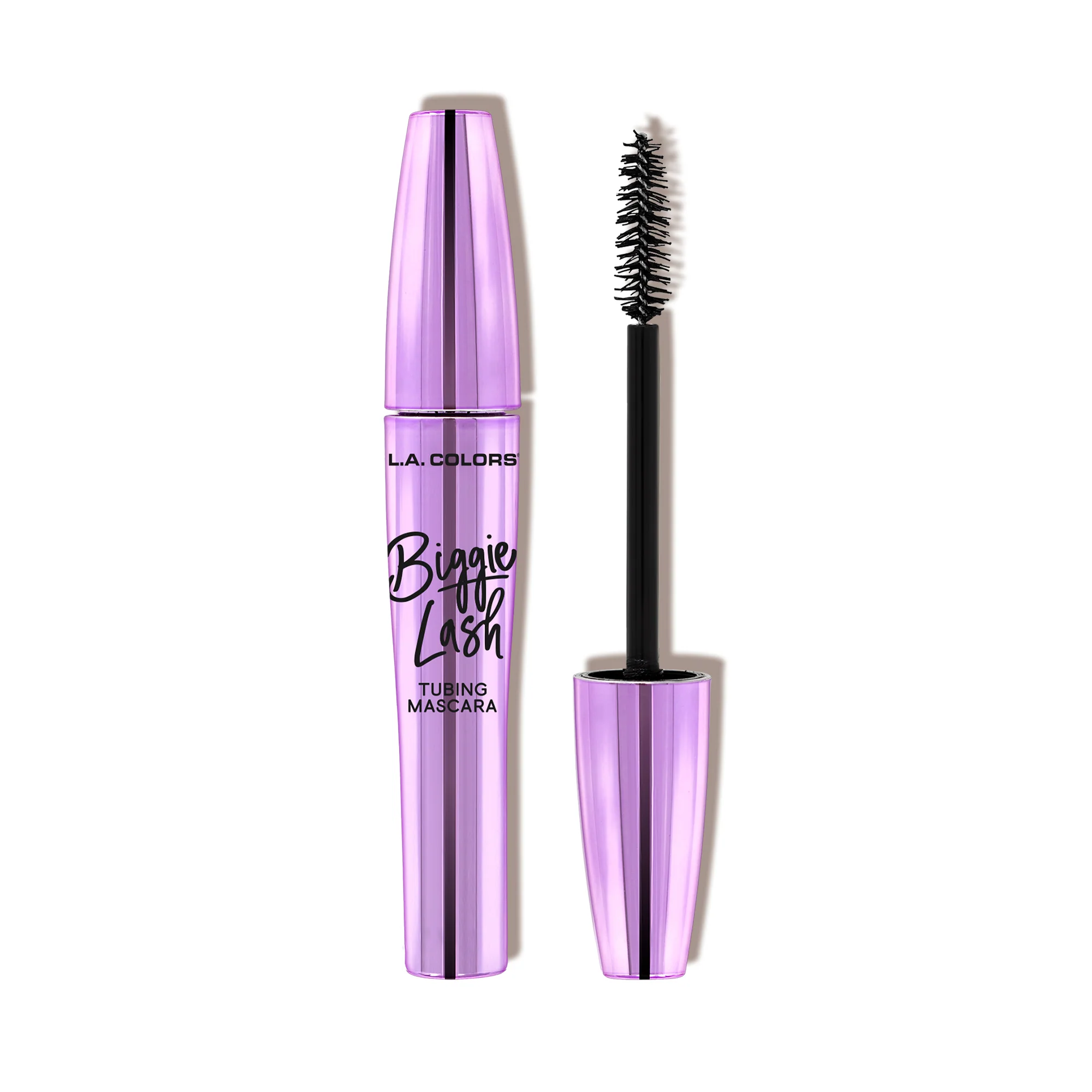 Biggie Lash Tubing Mascara - Image 5