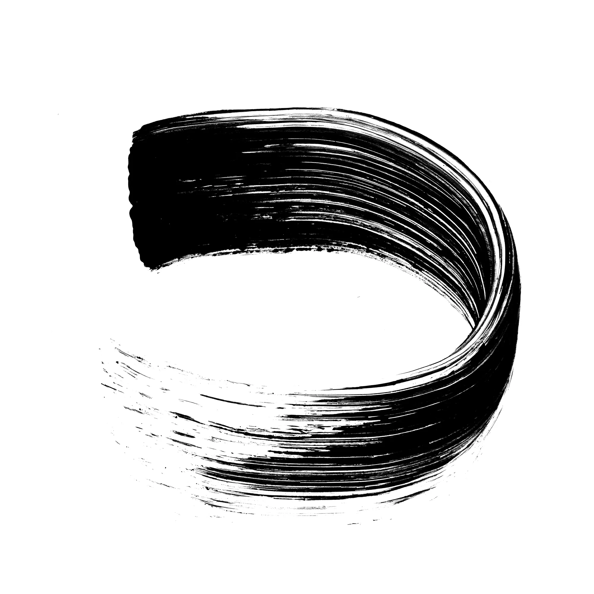 Biggie Lash Tubing Mascara - Image 6
