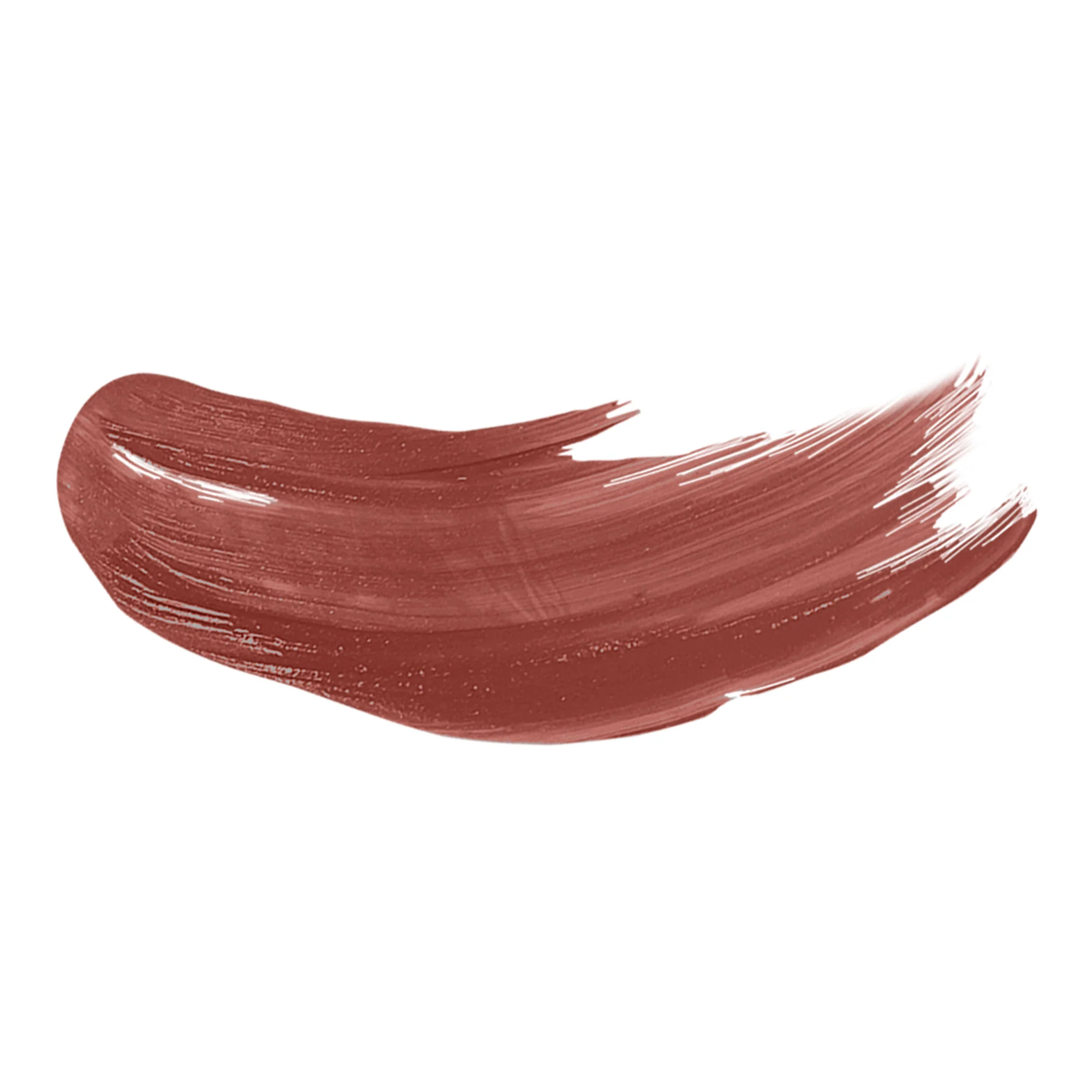 Blush Up Cheek & Lip Cream - Image 12
