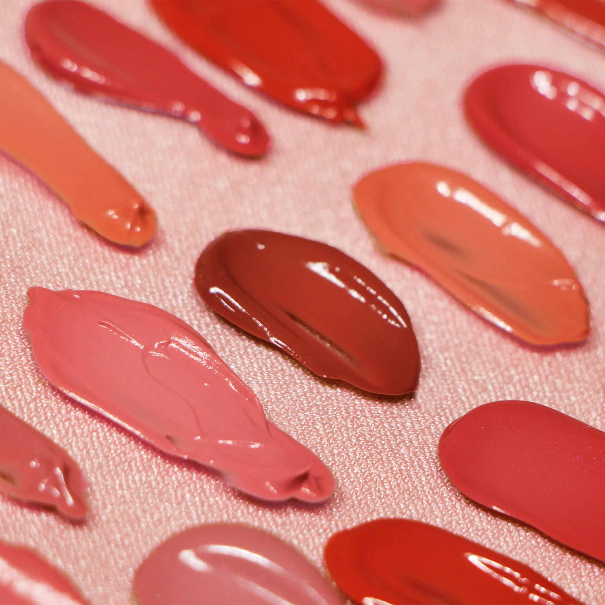 Blush Up Cheek & Lip Cream - Image 16