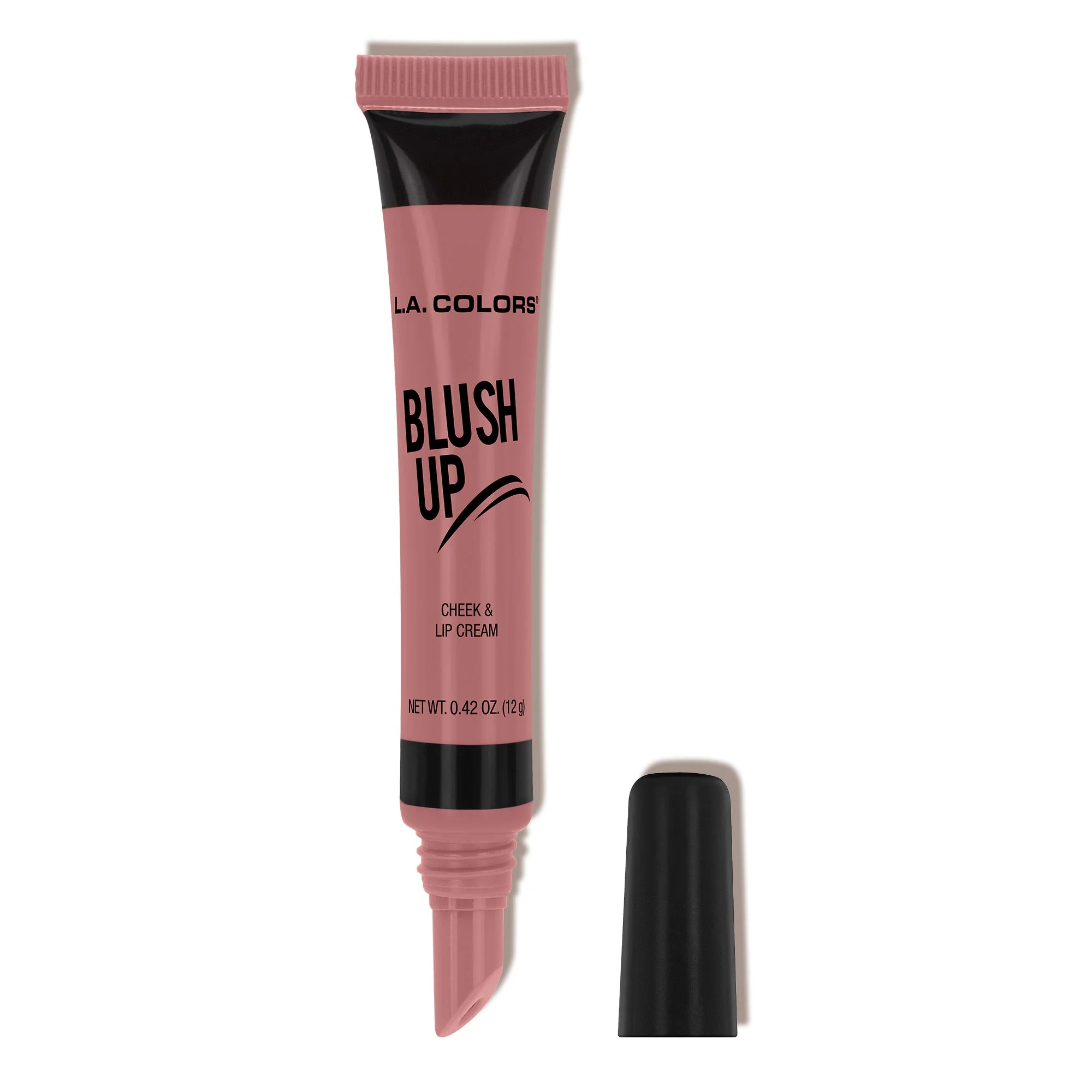 Blush Up Cheek & Lip Cream - Image 3
