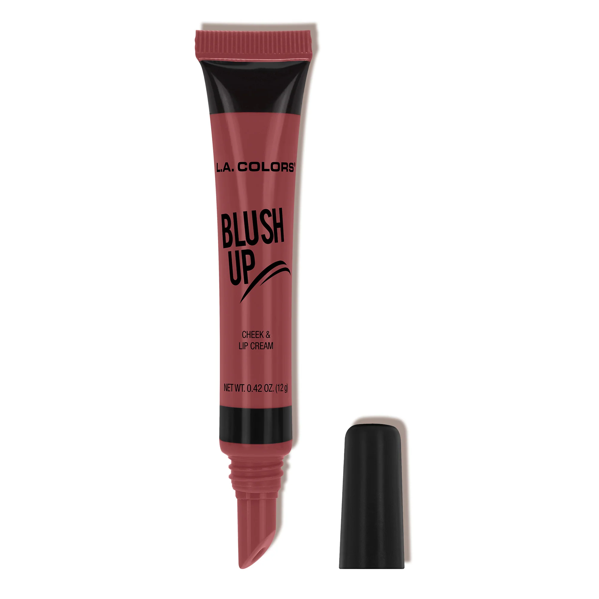 Blush Up Cheek & Lip Cream - Image 6