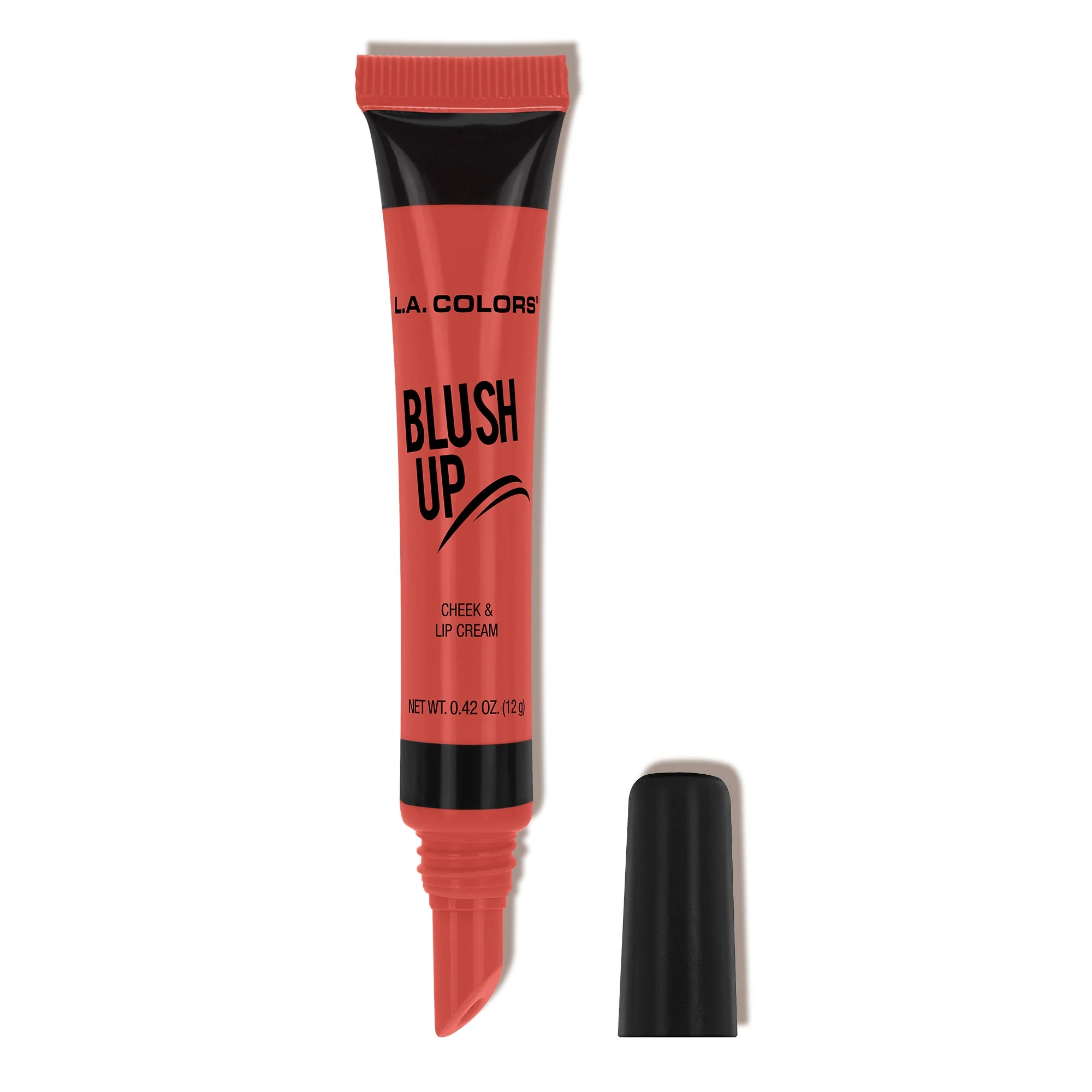 Blush Up Cheek & Lip Cream - Image 7