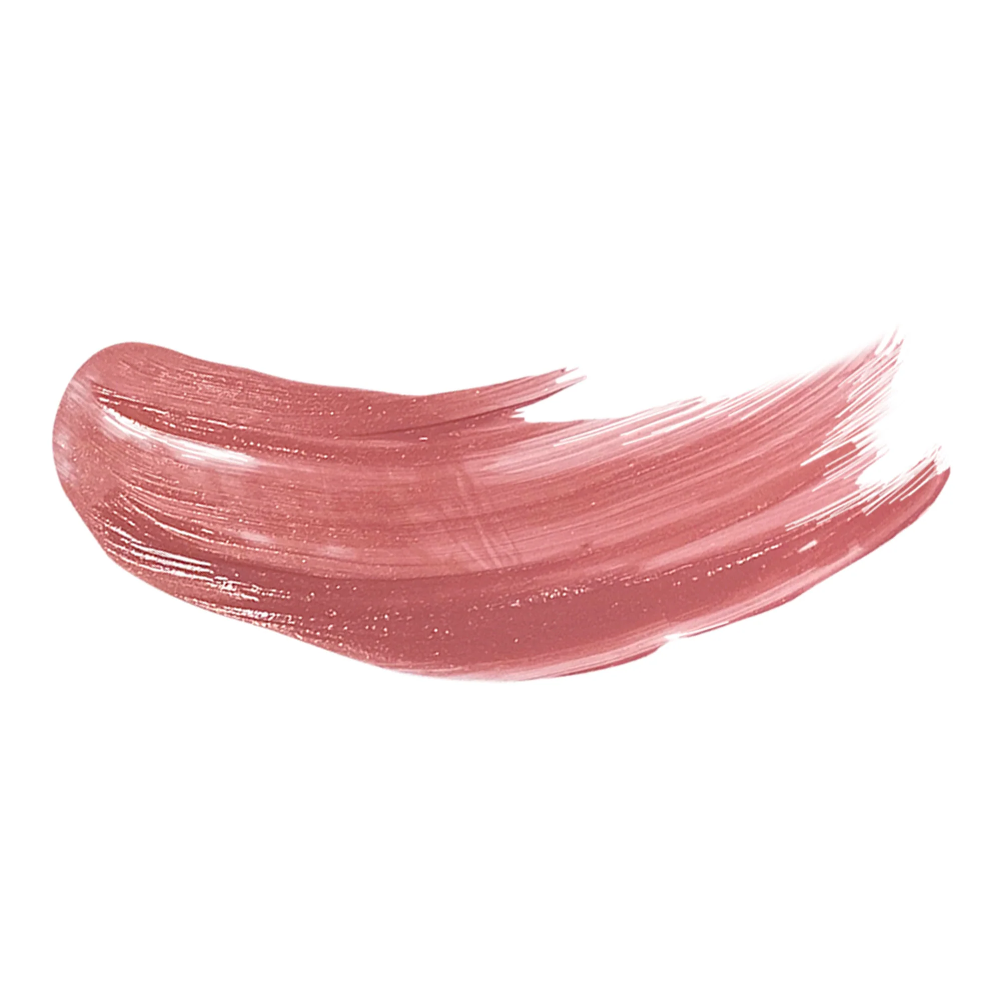 Blush Up Cheek & Lip Cream - Image 8