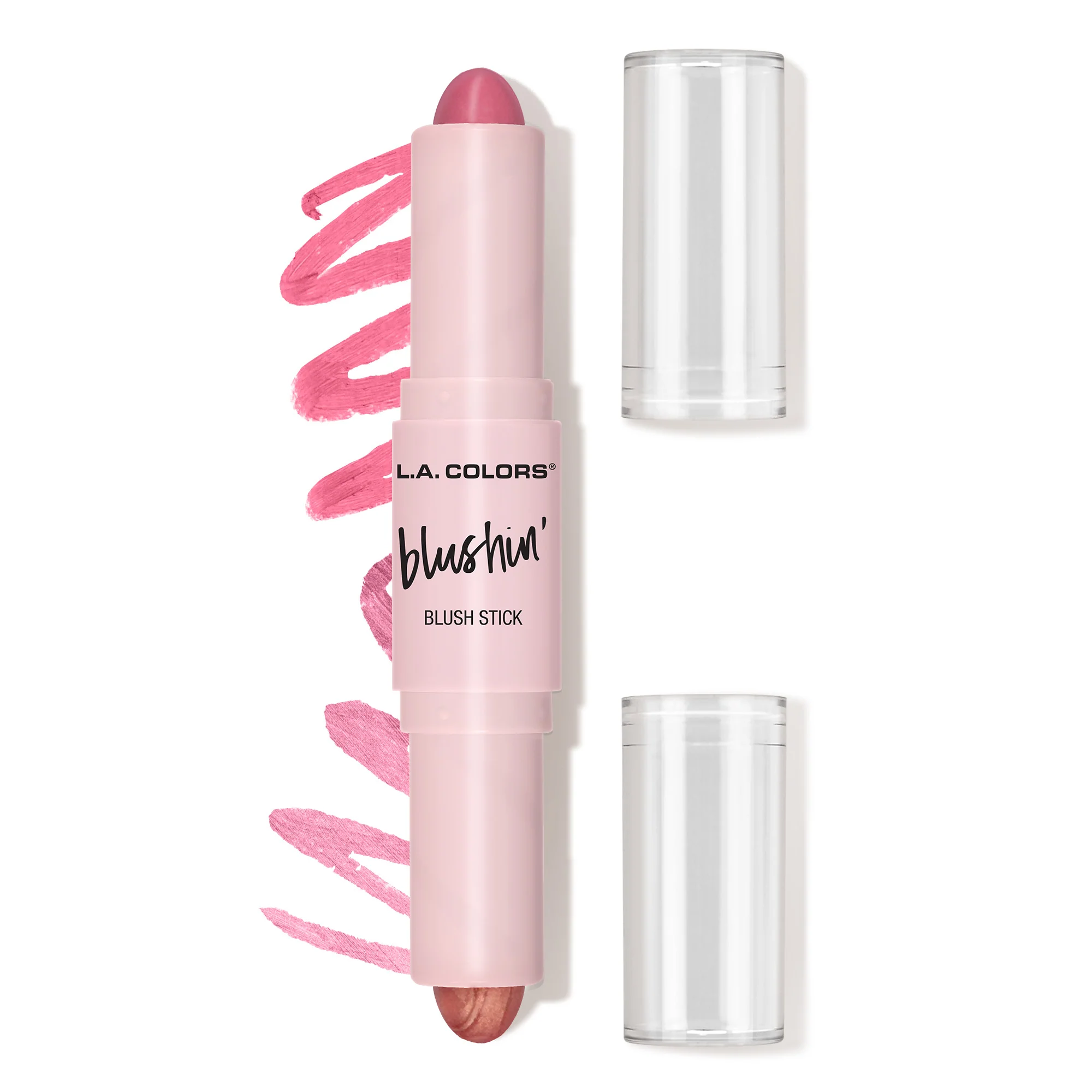Blushin' Blush Stick - Image 3