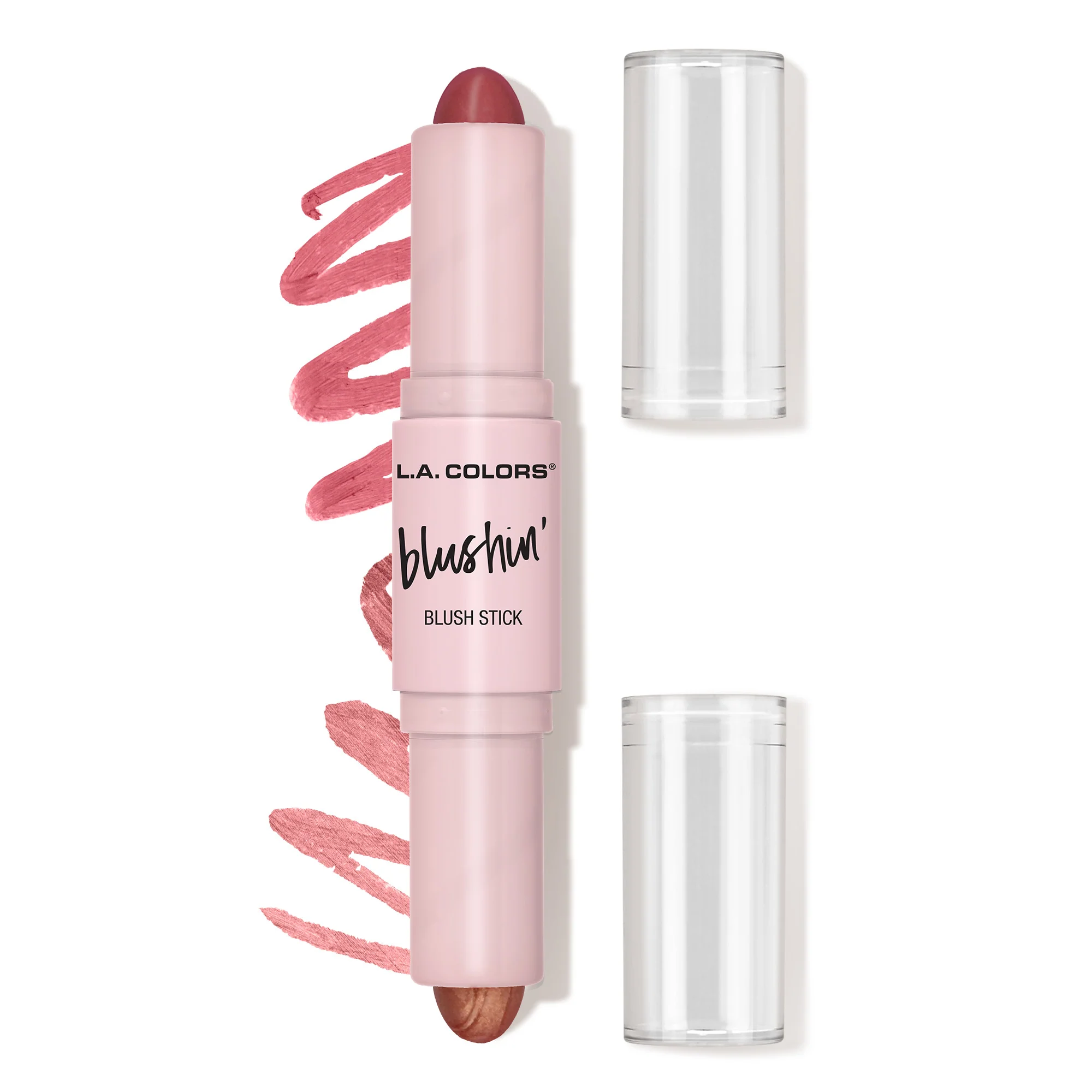 Blushin' Blush Stick - Image 4