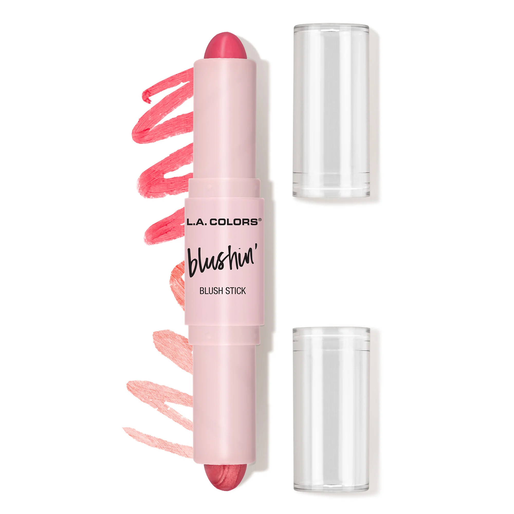 Blushin' Blush Stick - Image 5