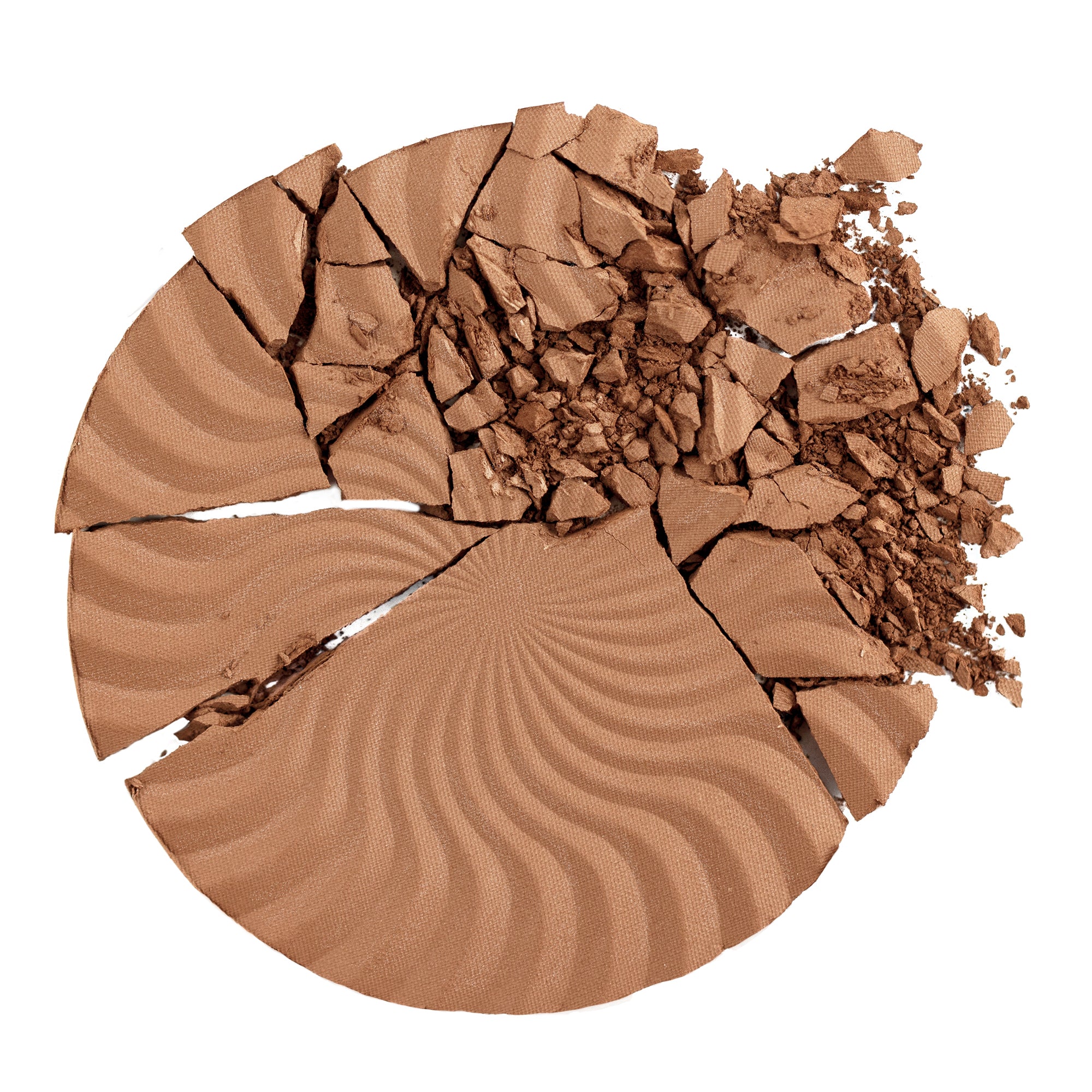 Bronzer - Image 10