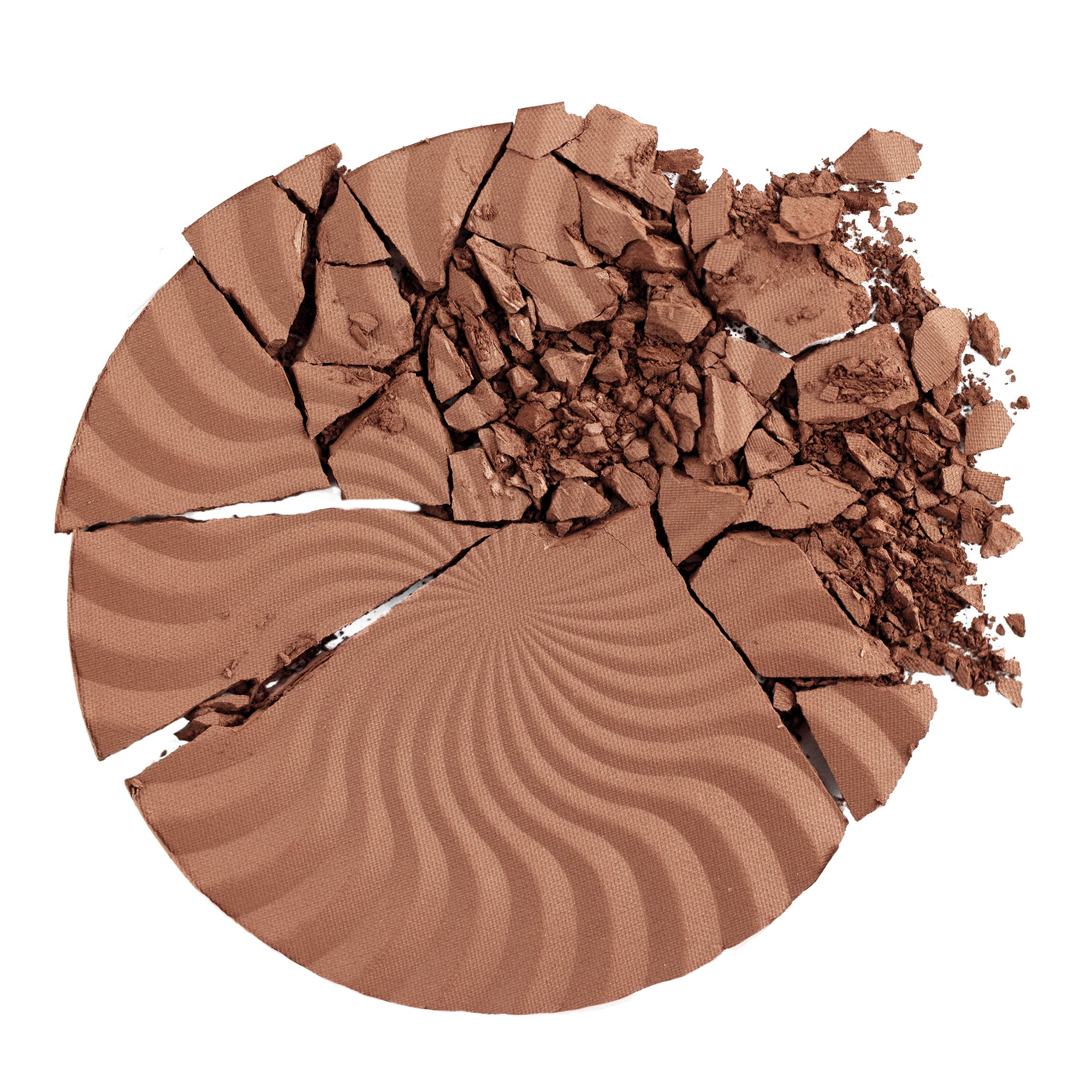 Bronzer - Image 11