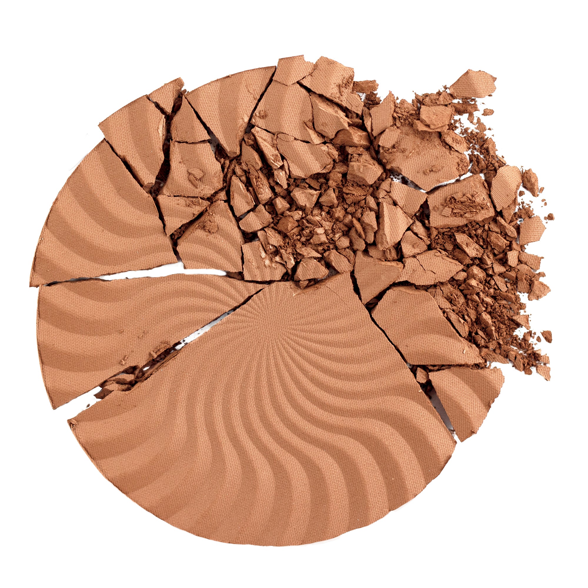 Bronzer - Image 12