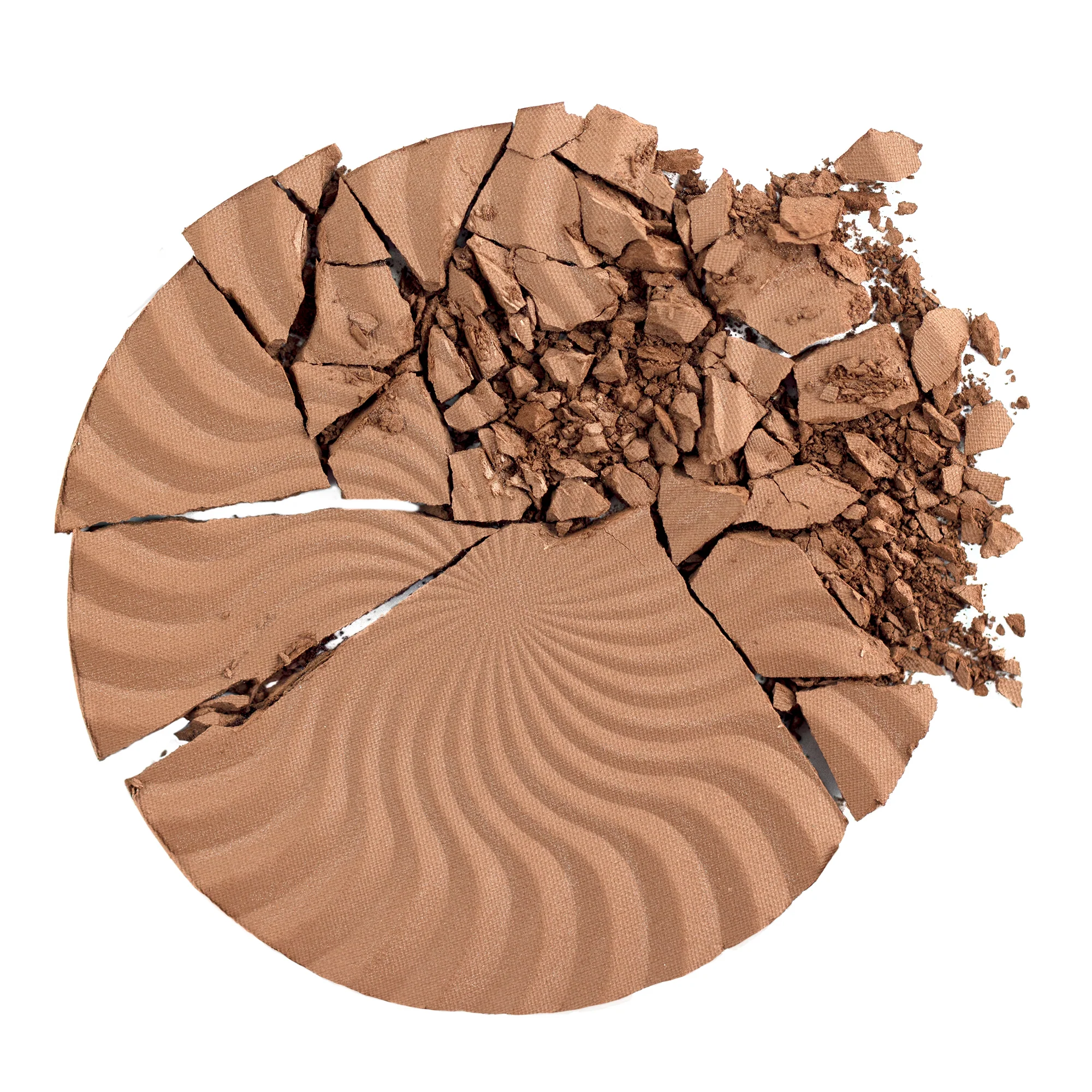 Bronzer - Image 13