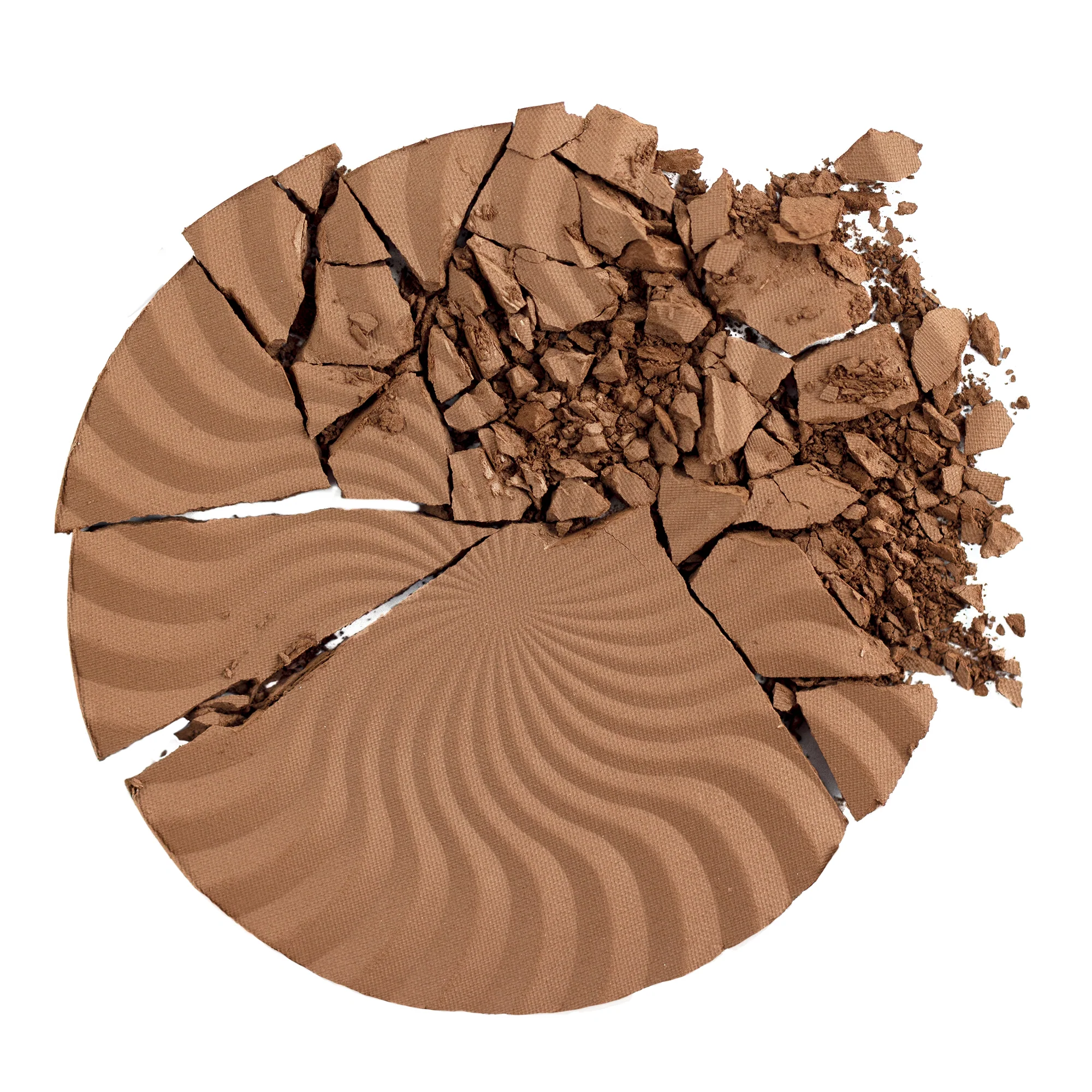 Bronzer - Image 14
