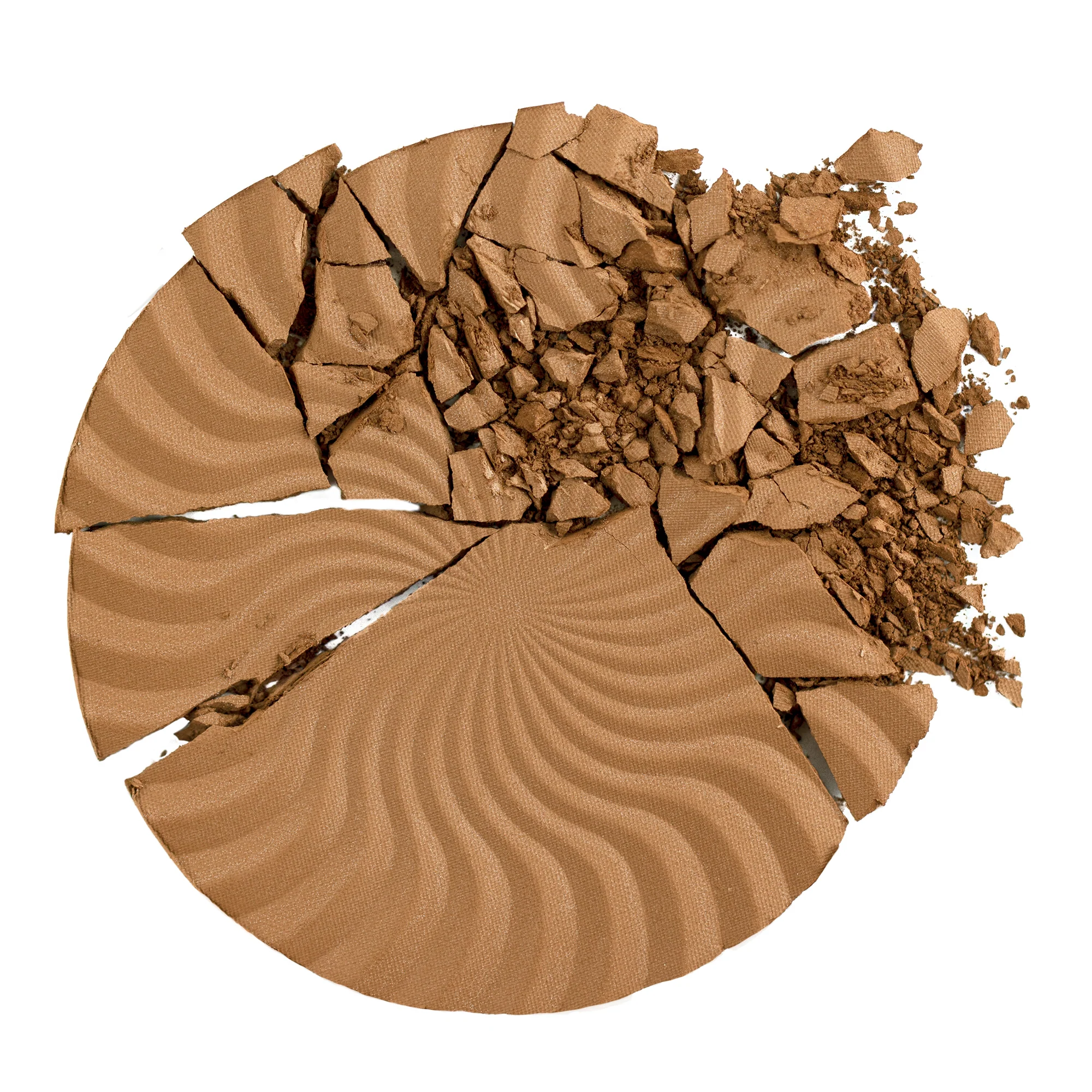 Bronzer - Image 15
