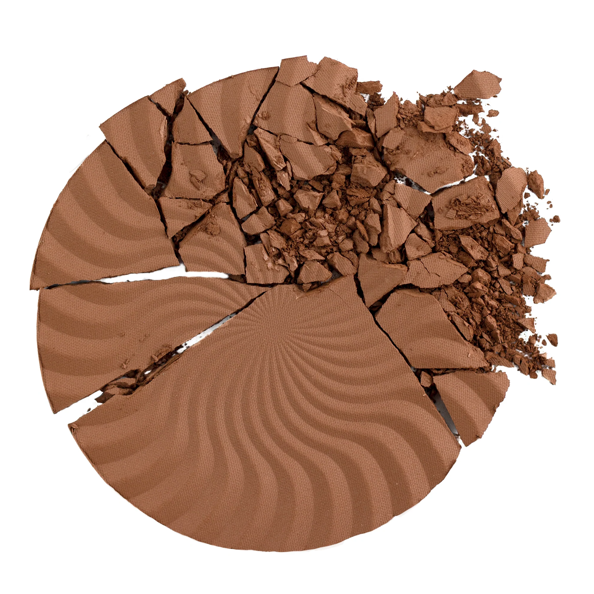 Bronzer - Image 16