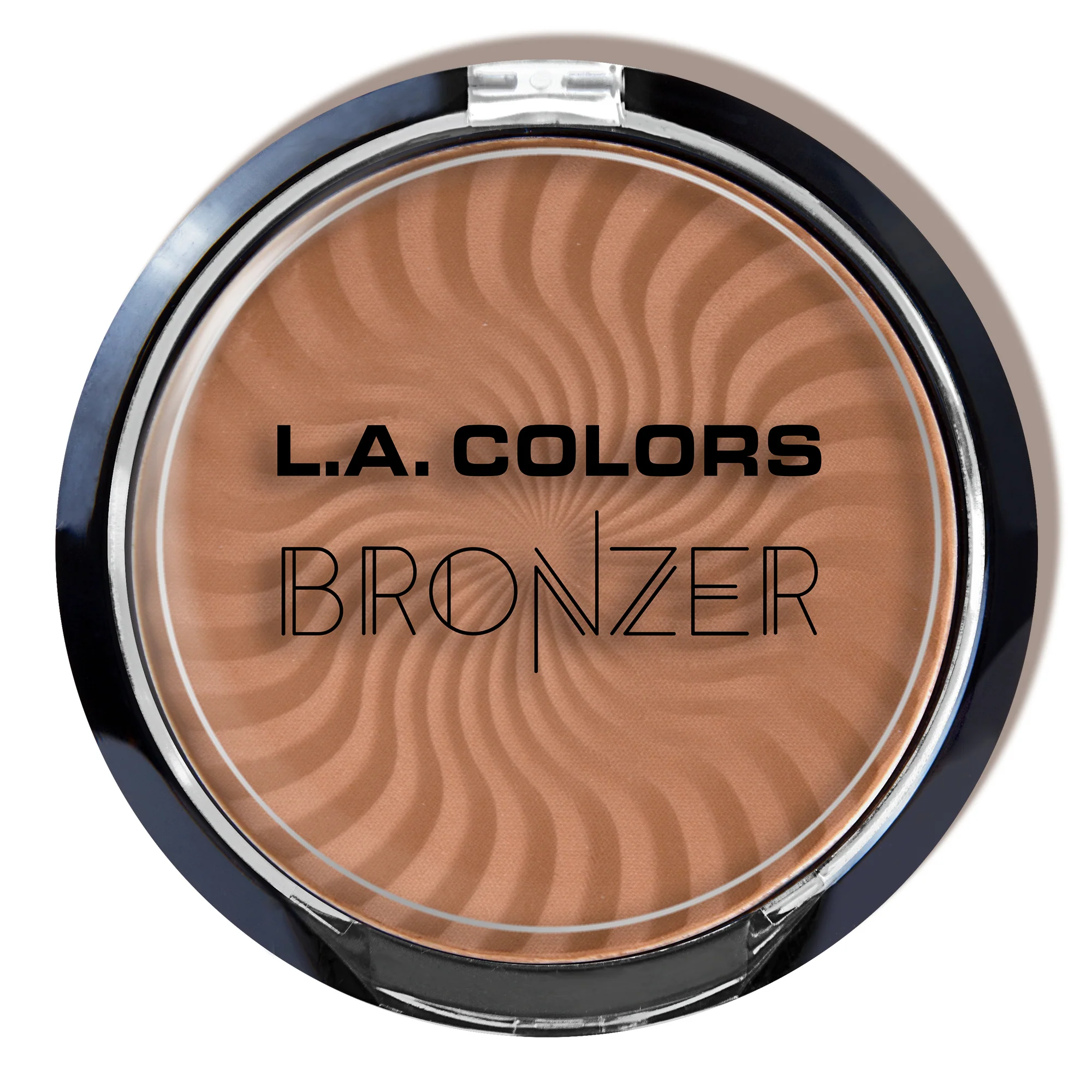 Bronzer - Image 4