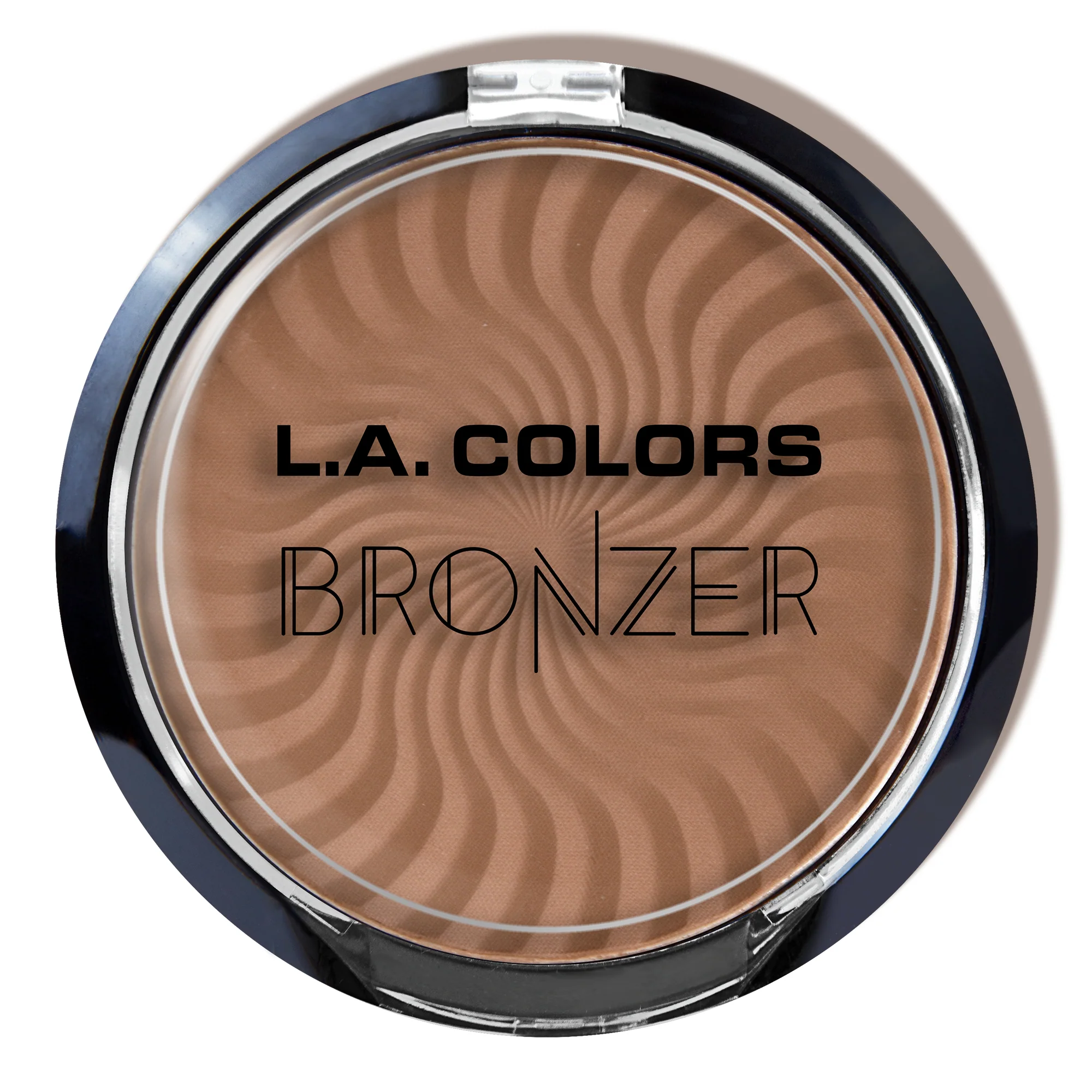 Bronzer - Image 6