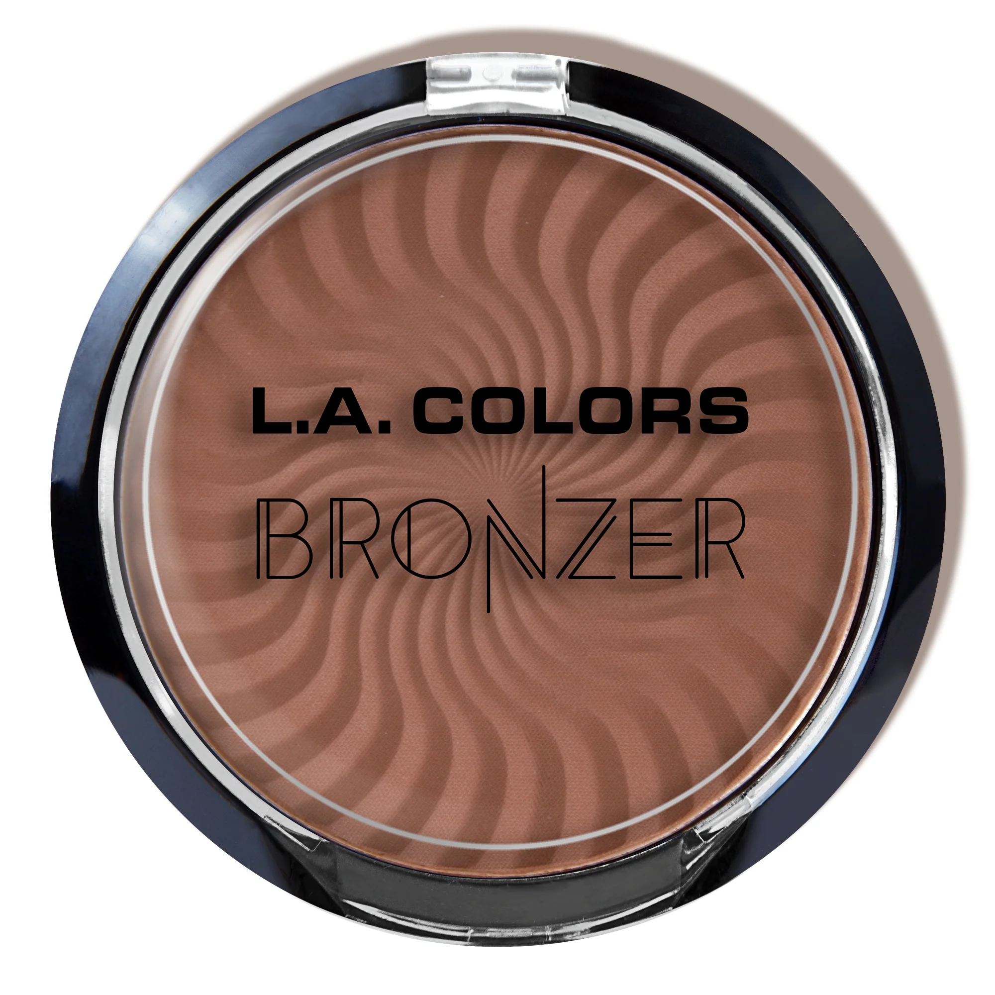 Bronzer - Image 8