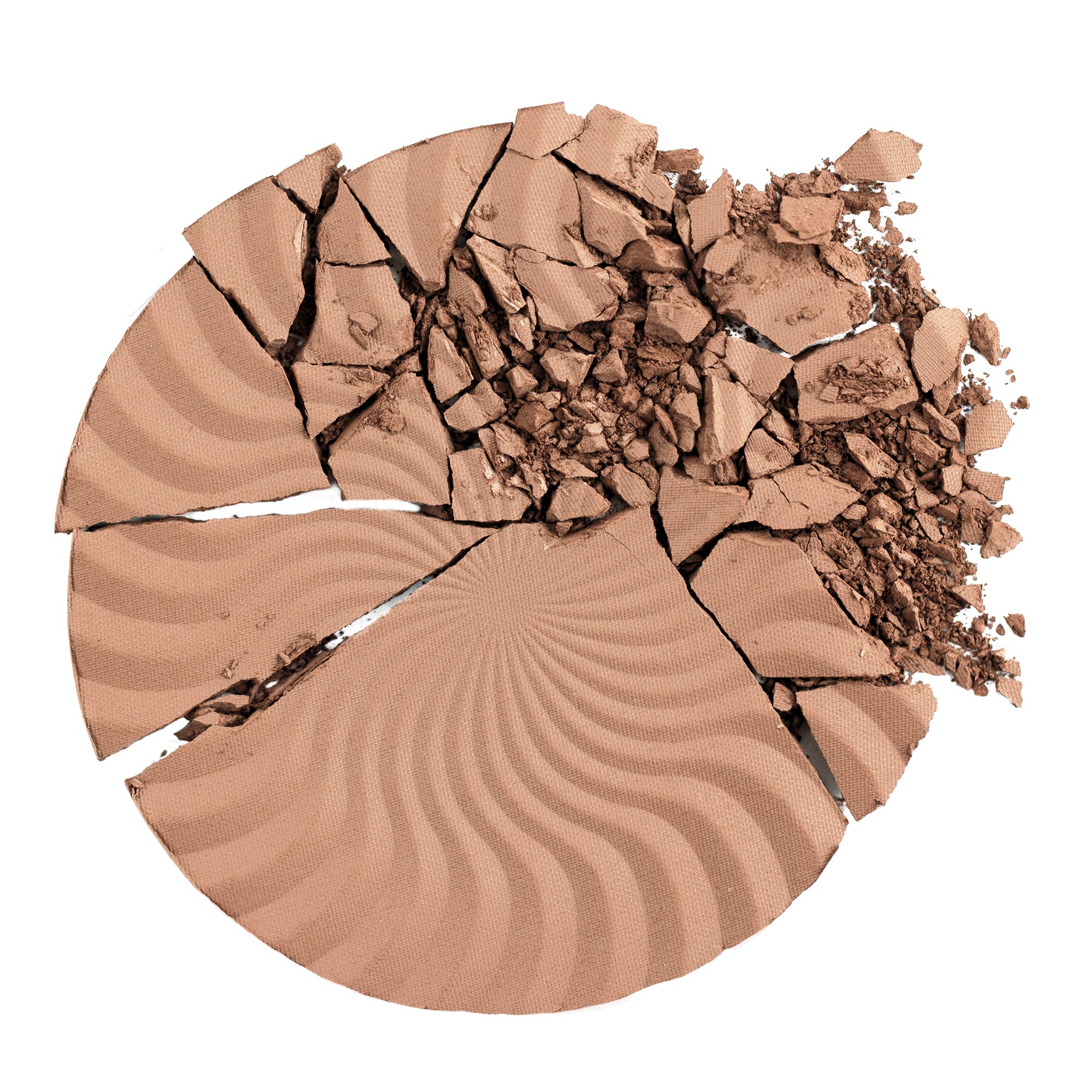 Bronzer - Image 9