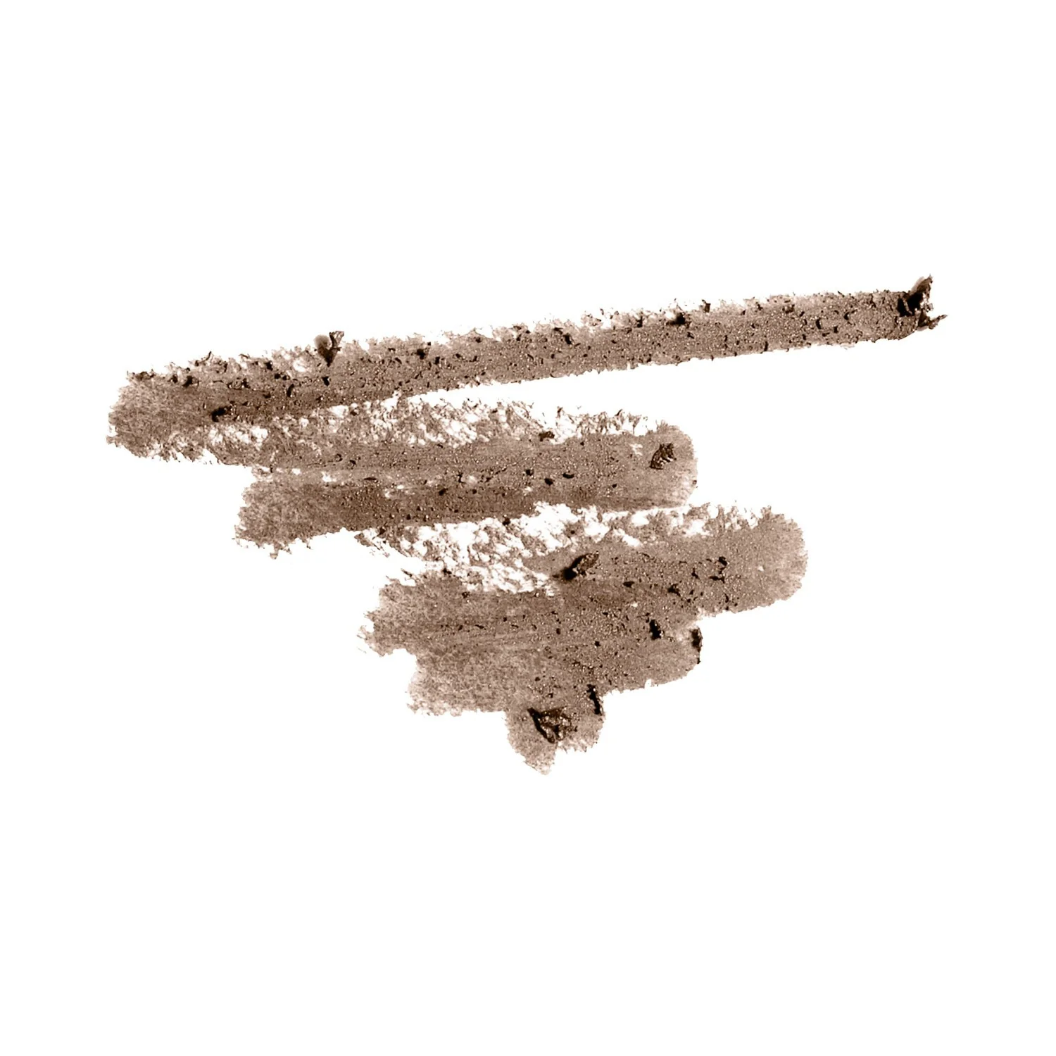 Browie Wowie Brow Pencil - Image 10