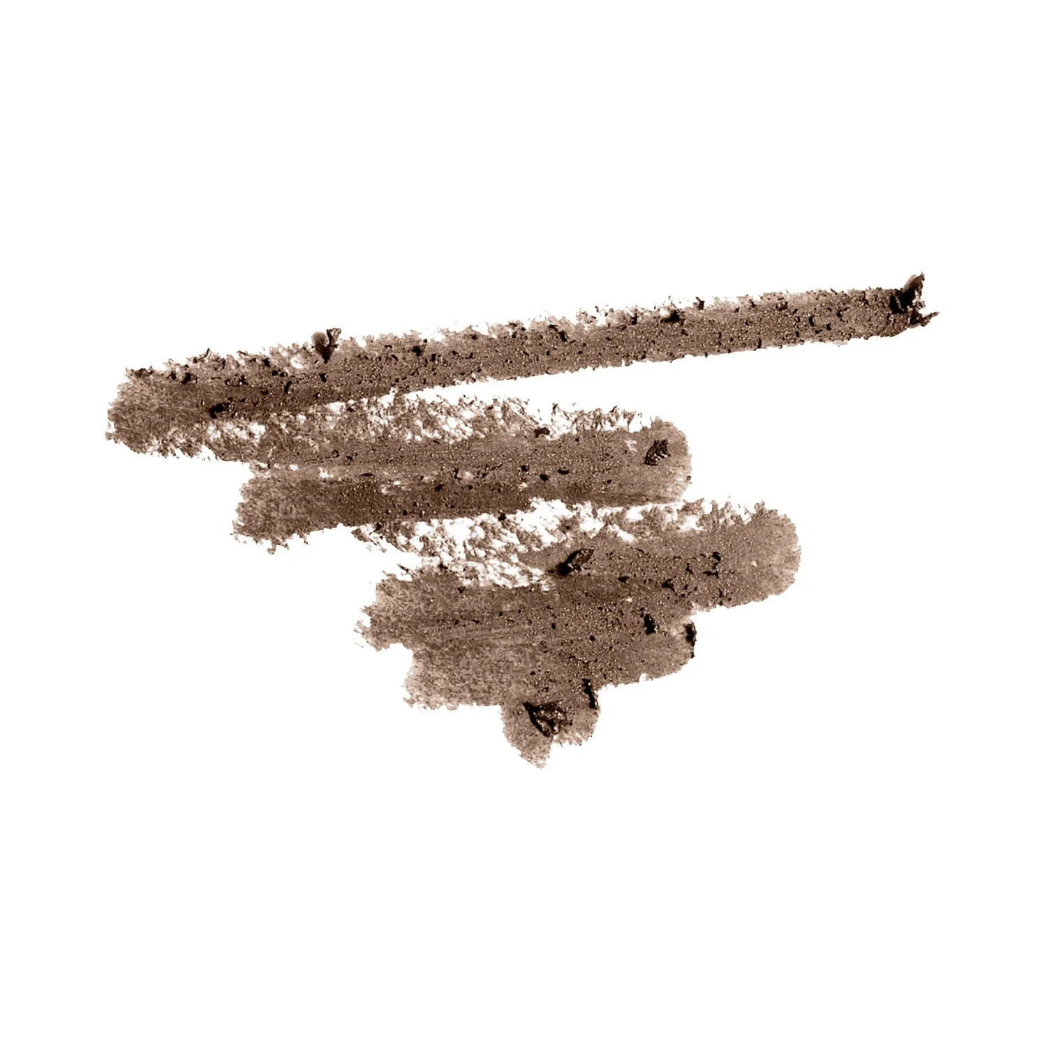 Browie Wowie Brow Pencil - Image 11